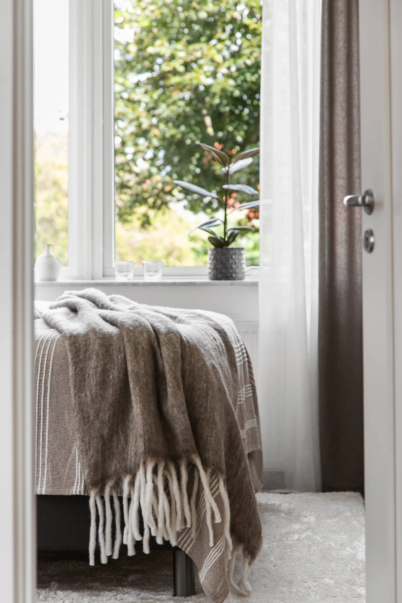 Bostadsrätt, Södra vägen 50, Söder, Varberg