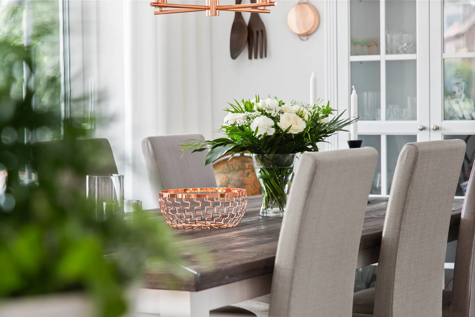 Bostadsrätt, Södra vägen 50, Söder, Varberg