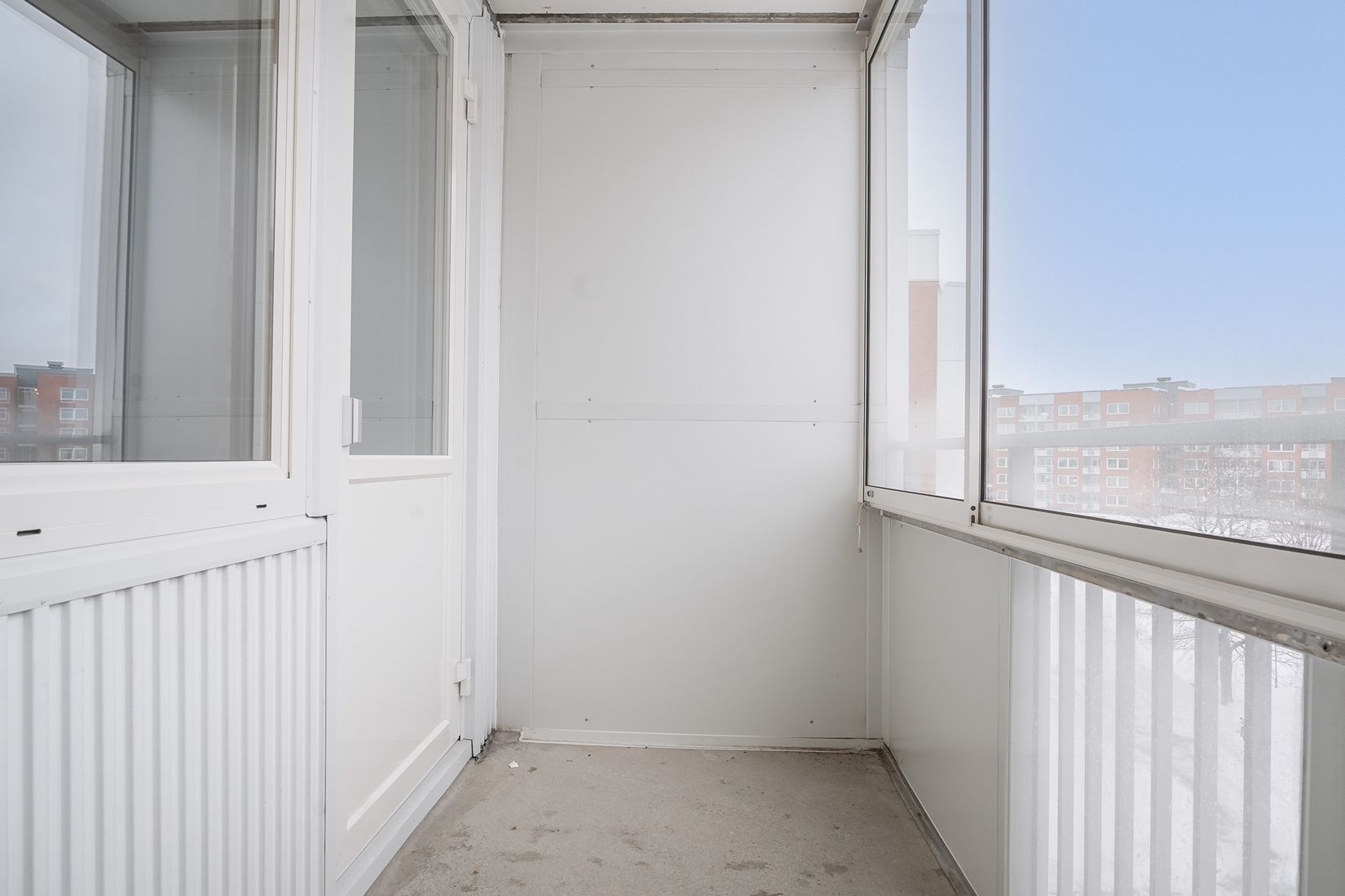 Bostadsrätt, Nackstavägen 38B, Nacksta, Sundsvall