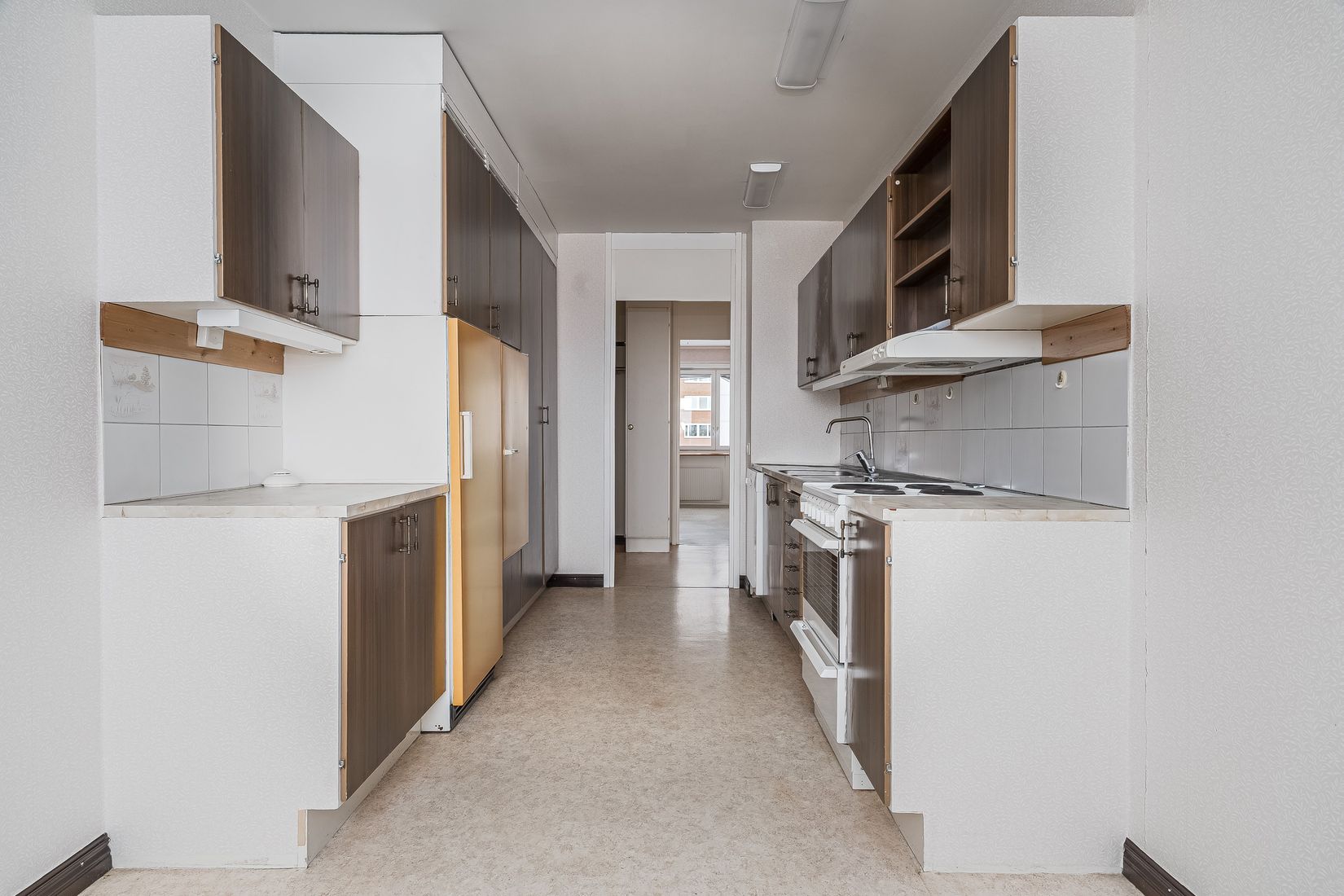 Bostadsrätt, Nackstavägen 38B, Nacksta, Sundsvall