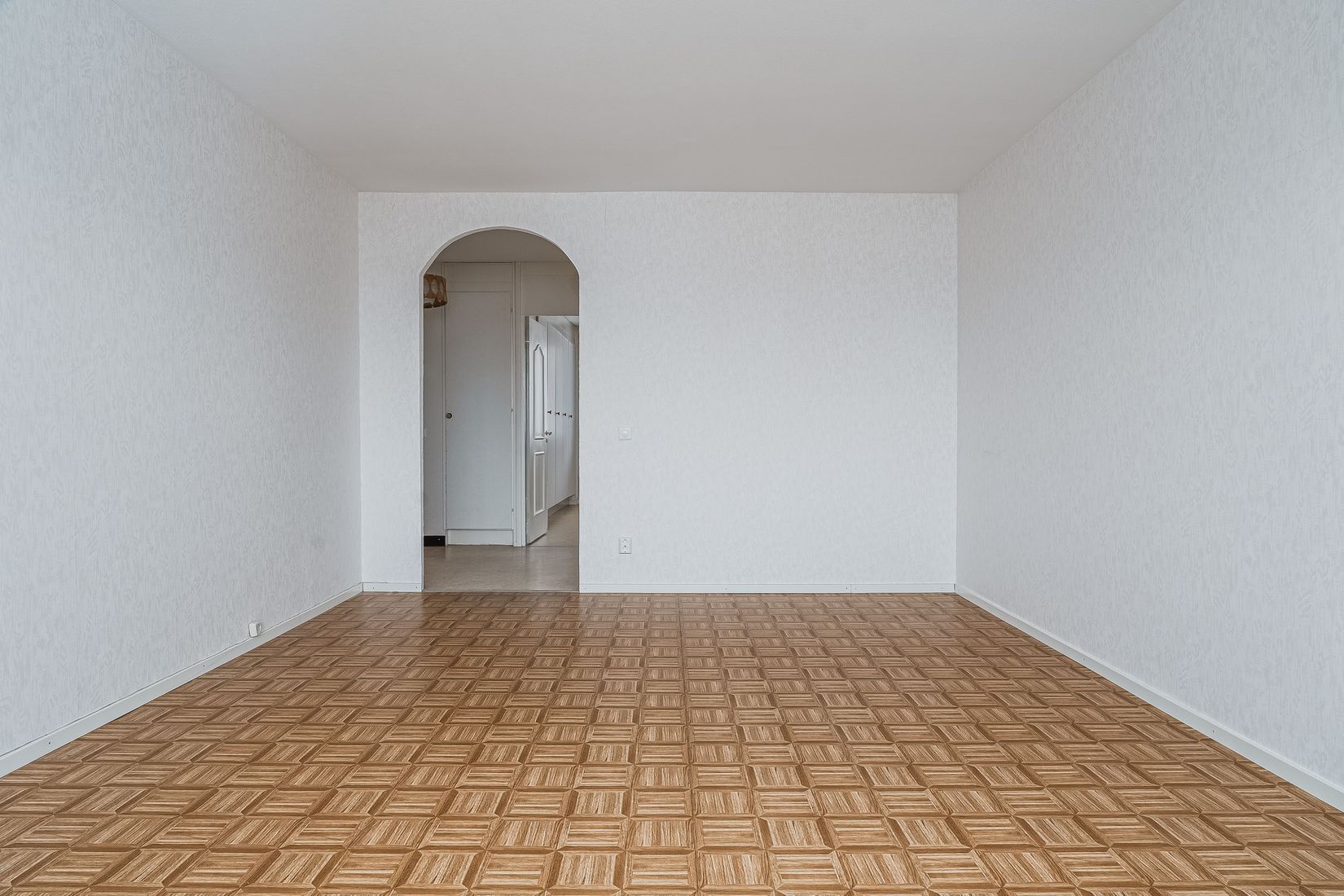 Bostadsrätt, Nackstavägen 38B, Nacksta, Sundsvall