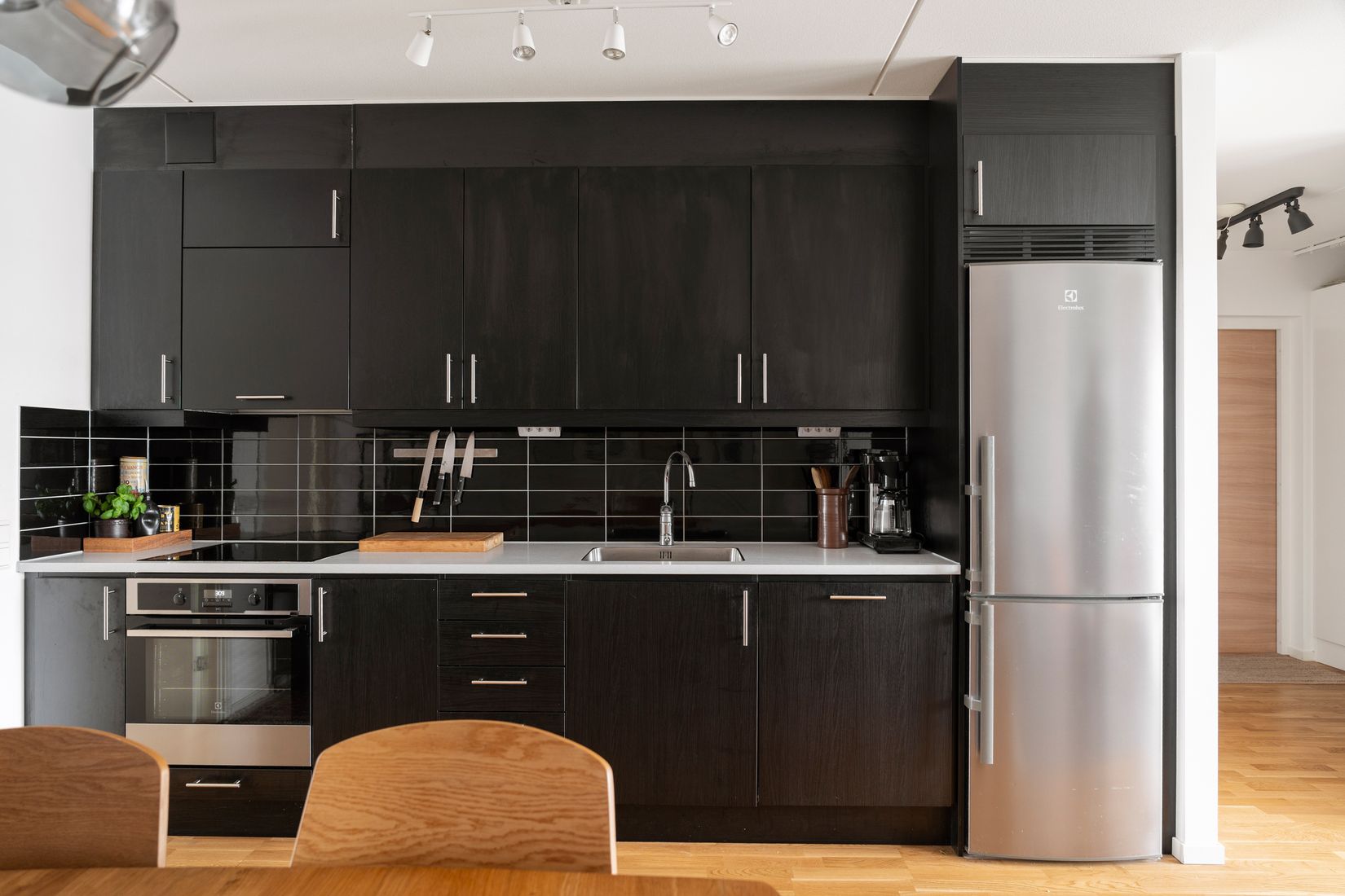 Bostadsrätt, Mariehällstorget 7, Bromma - Annedal, Stockholm