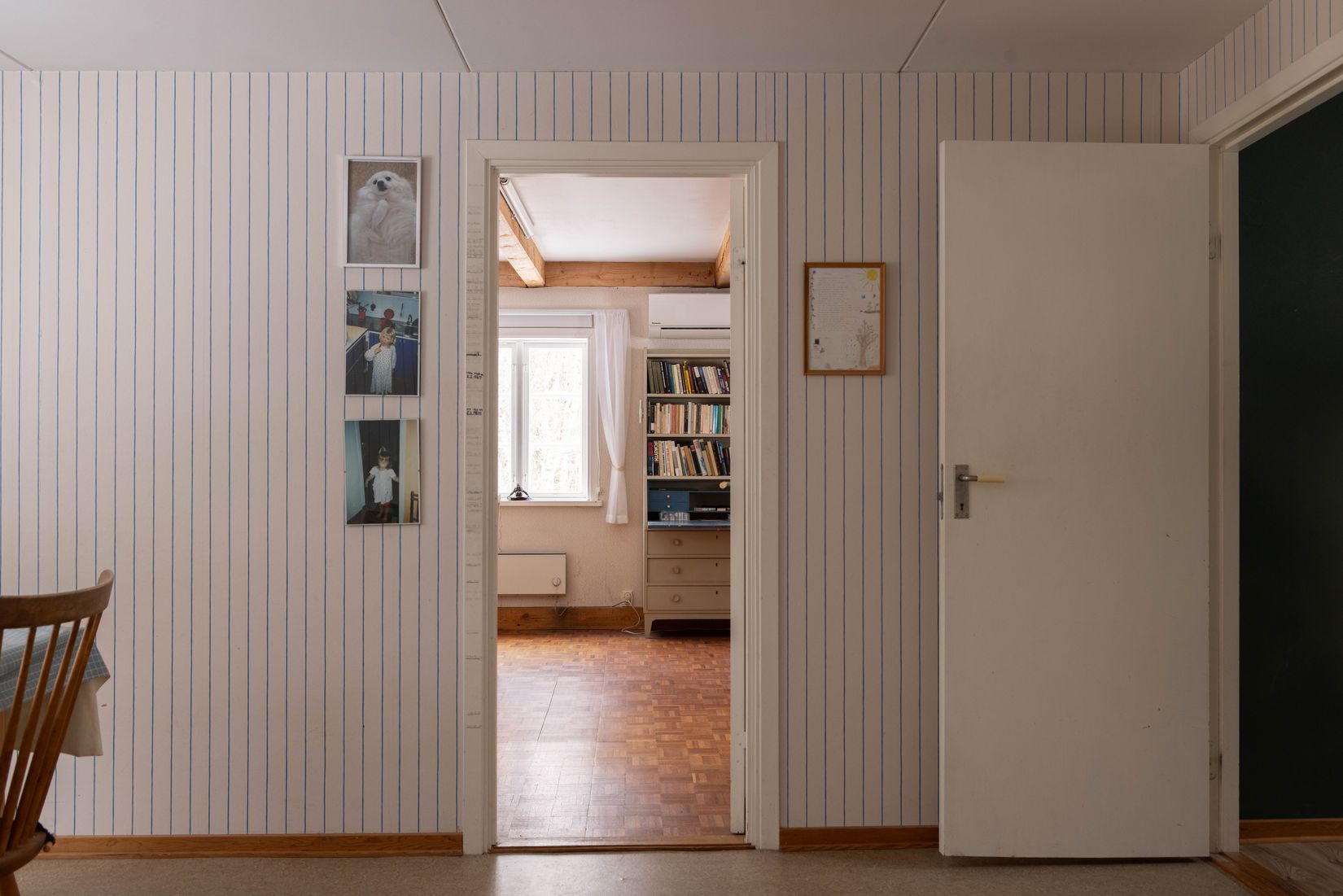 Fritidshus, Björstorp Österlund 1, Ljungby