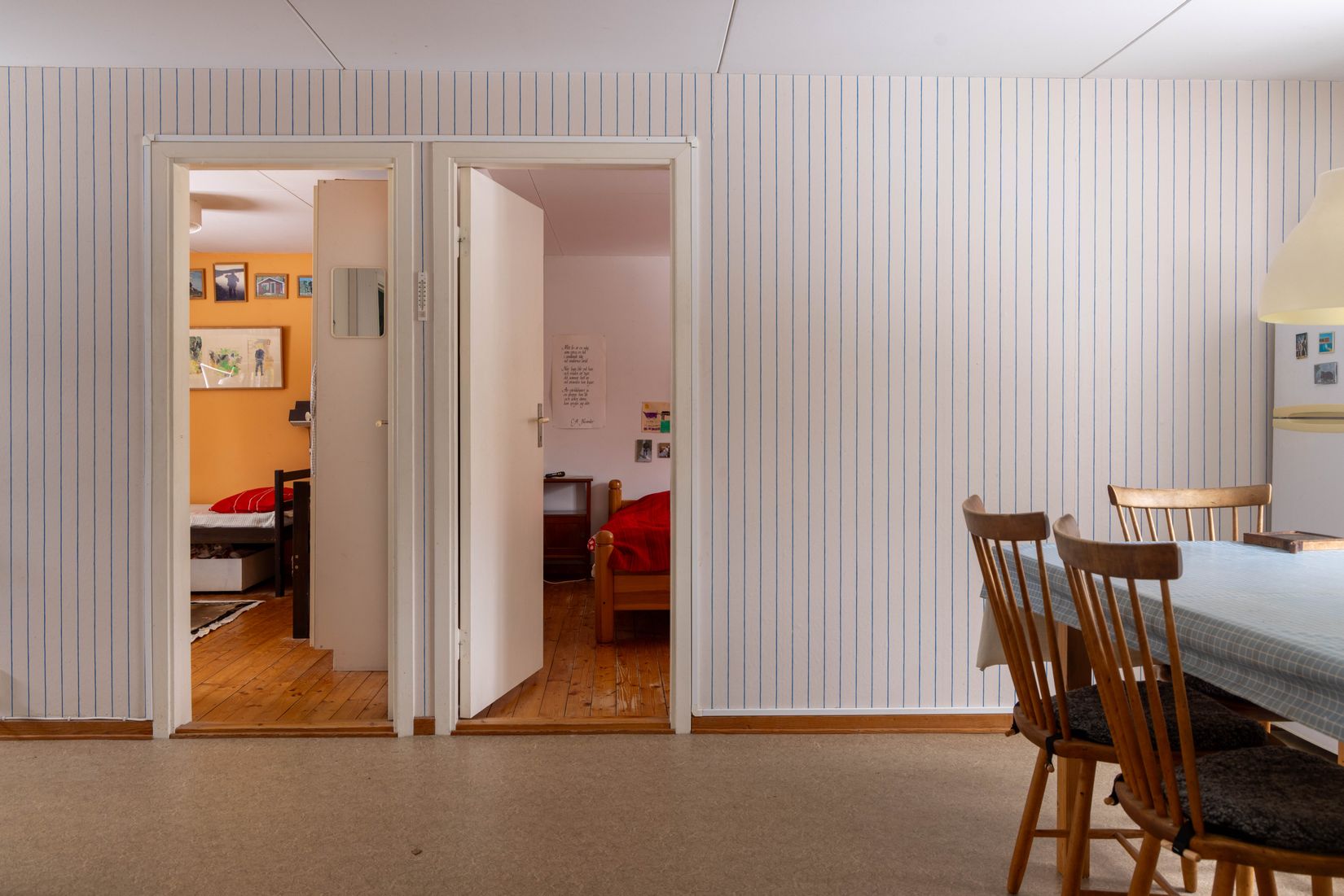 Fritidshus, Björstorp Österlund 1, Ljungby