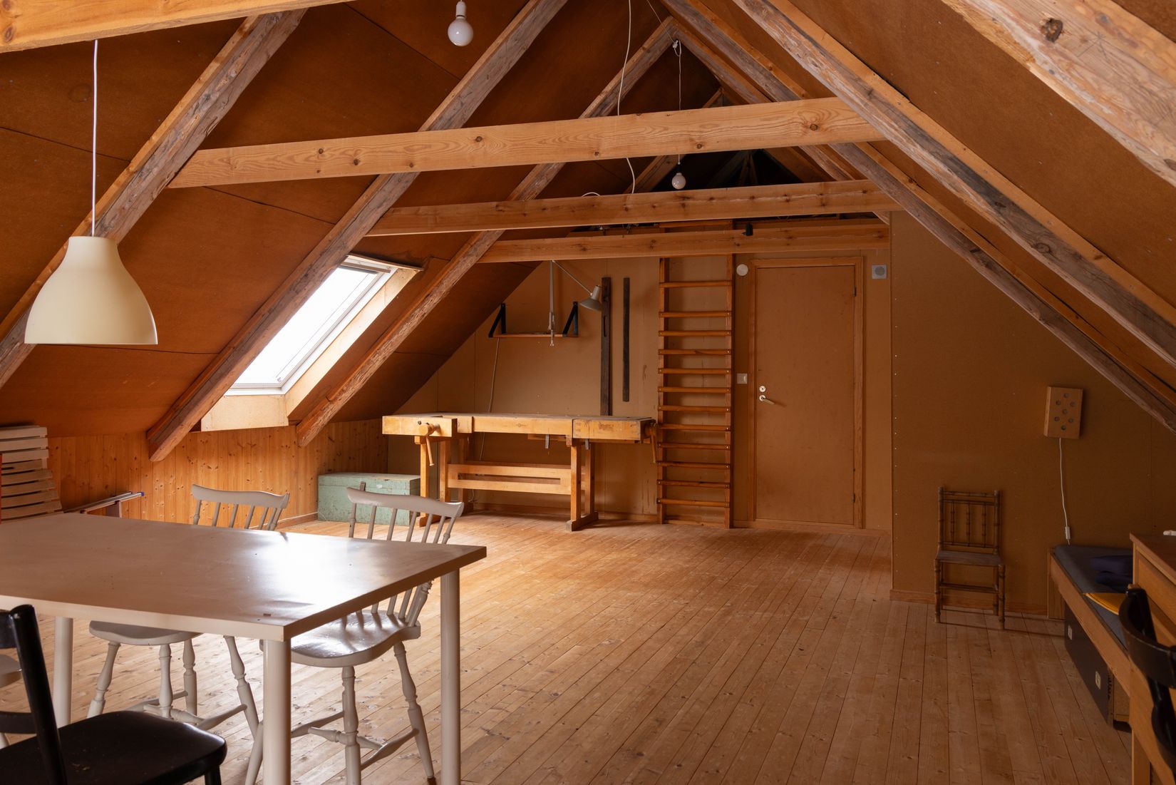 Fritidshus, Björstorp Österlund 1, Ljungby