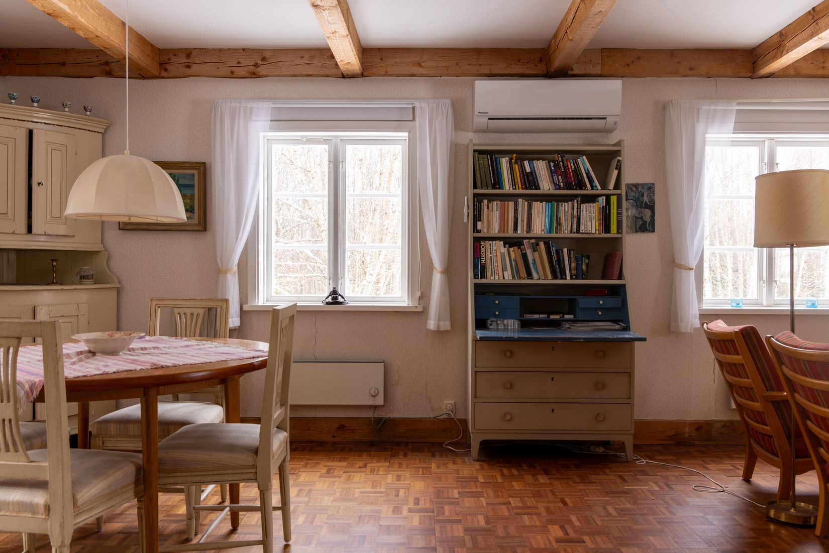 Fritidshus, Björstorp Österlund 1, Ljungby