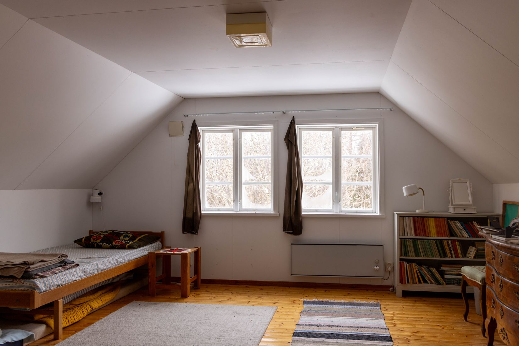 Fritidshus, Björstorp Österlund 1, Ljungby