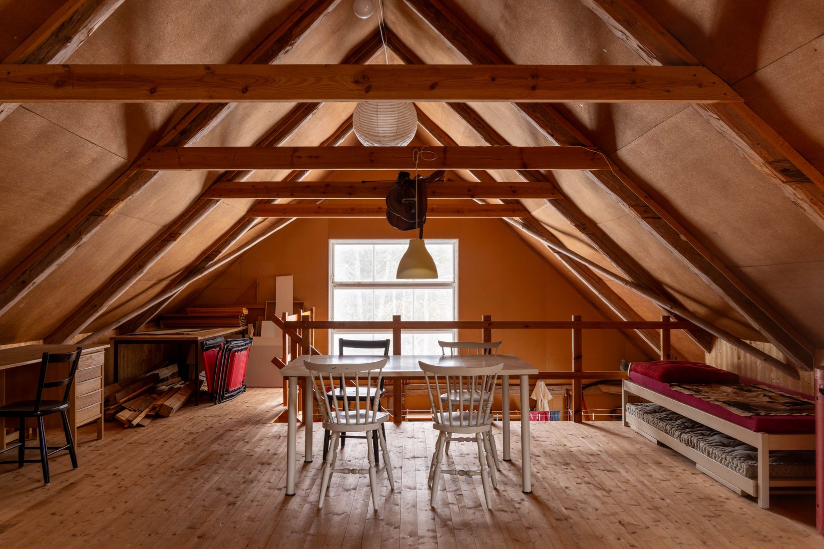 Fritidshus, Björstorp Österlund 1, Ljungby