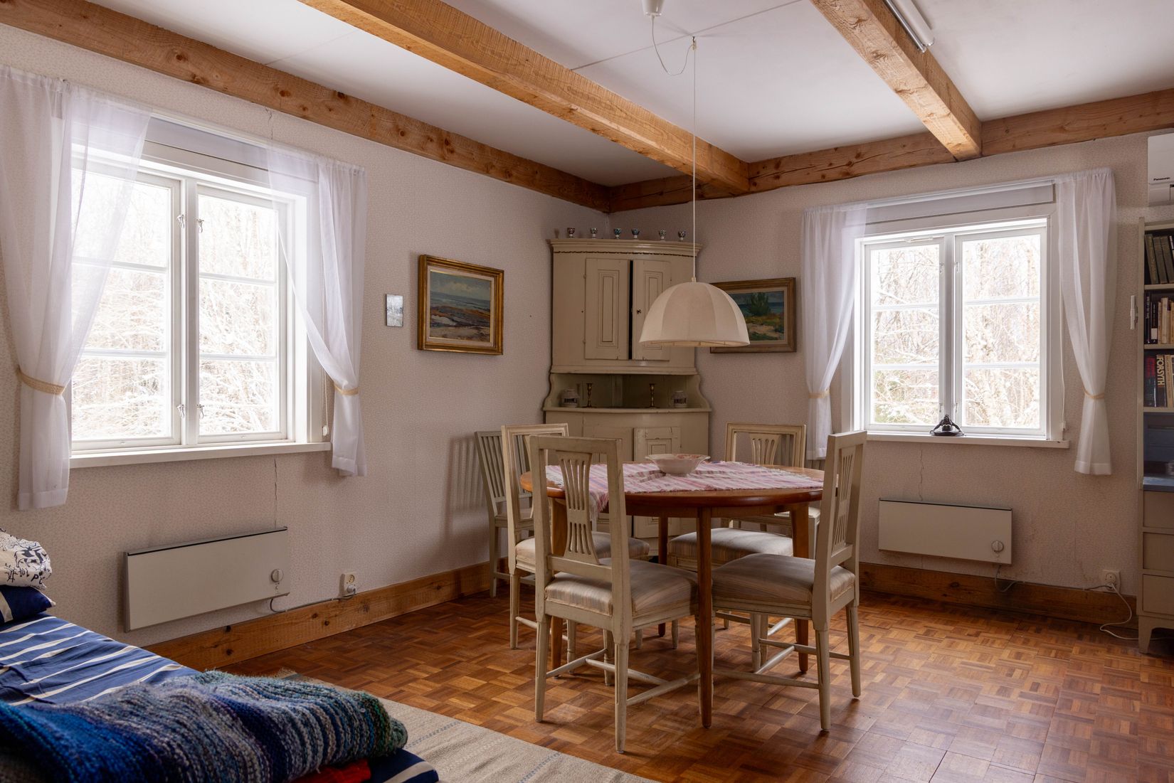 Fritidshus, Björstorp Österlund 1, Ljungby