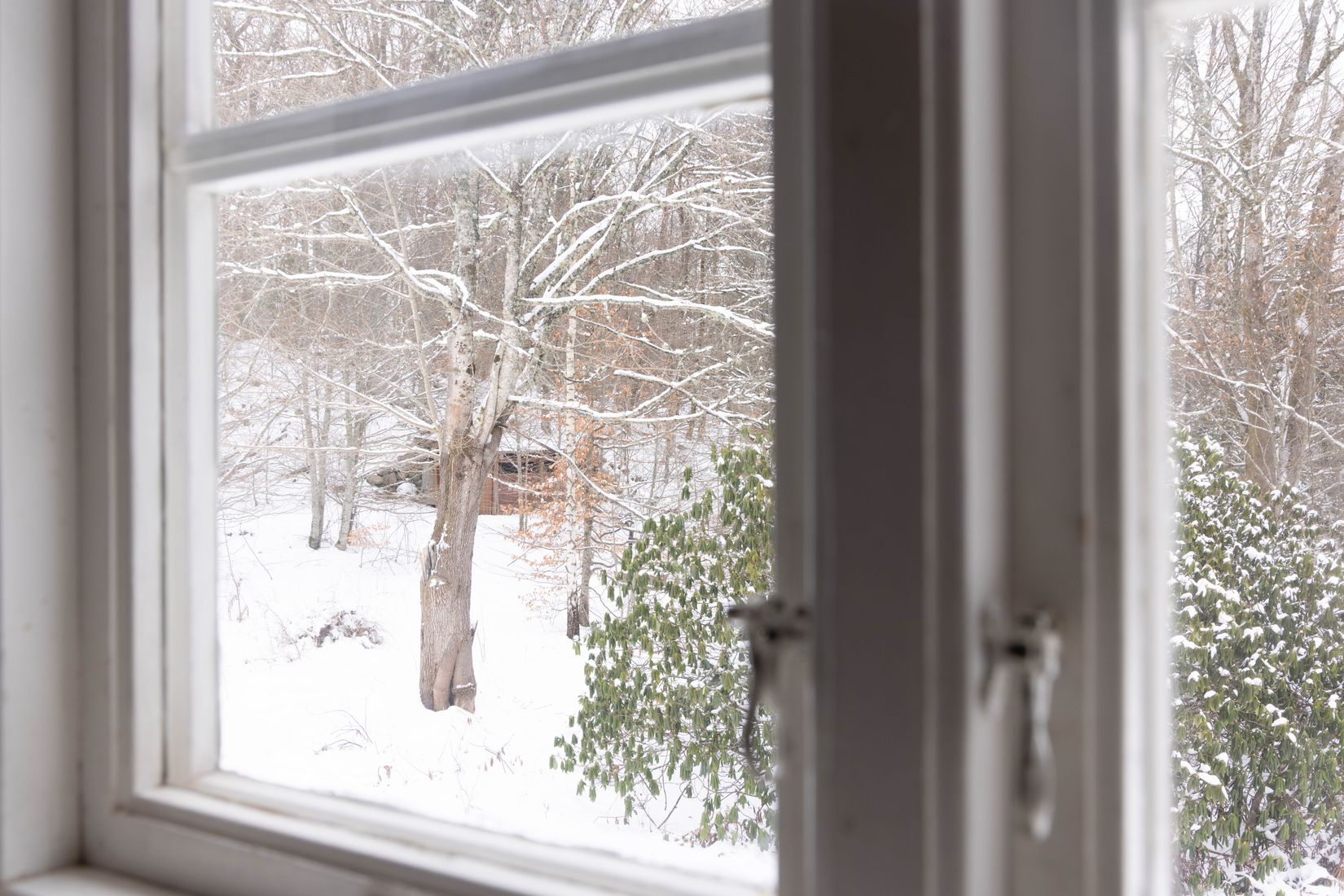 Fritidshus, Björstorp Österlund 1, Ljungby