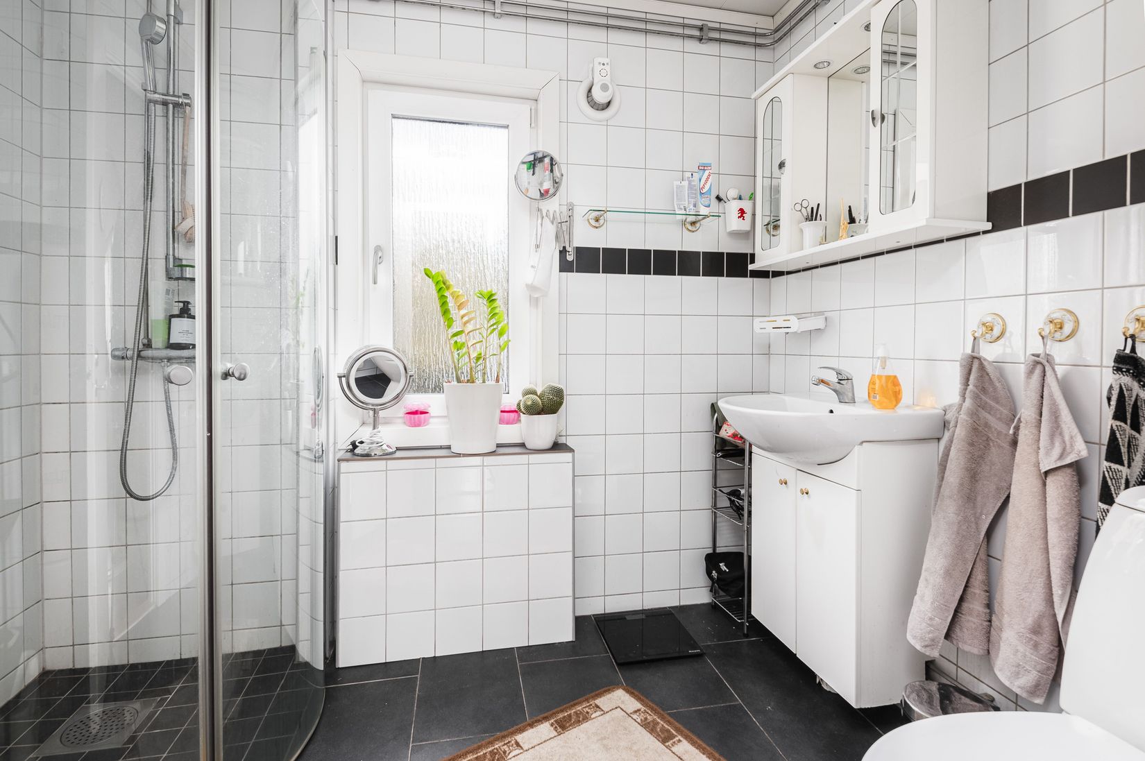 Villa, Storängsvägen 25, Valdemarsvik