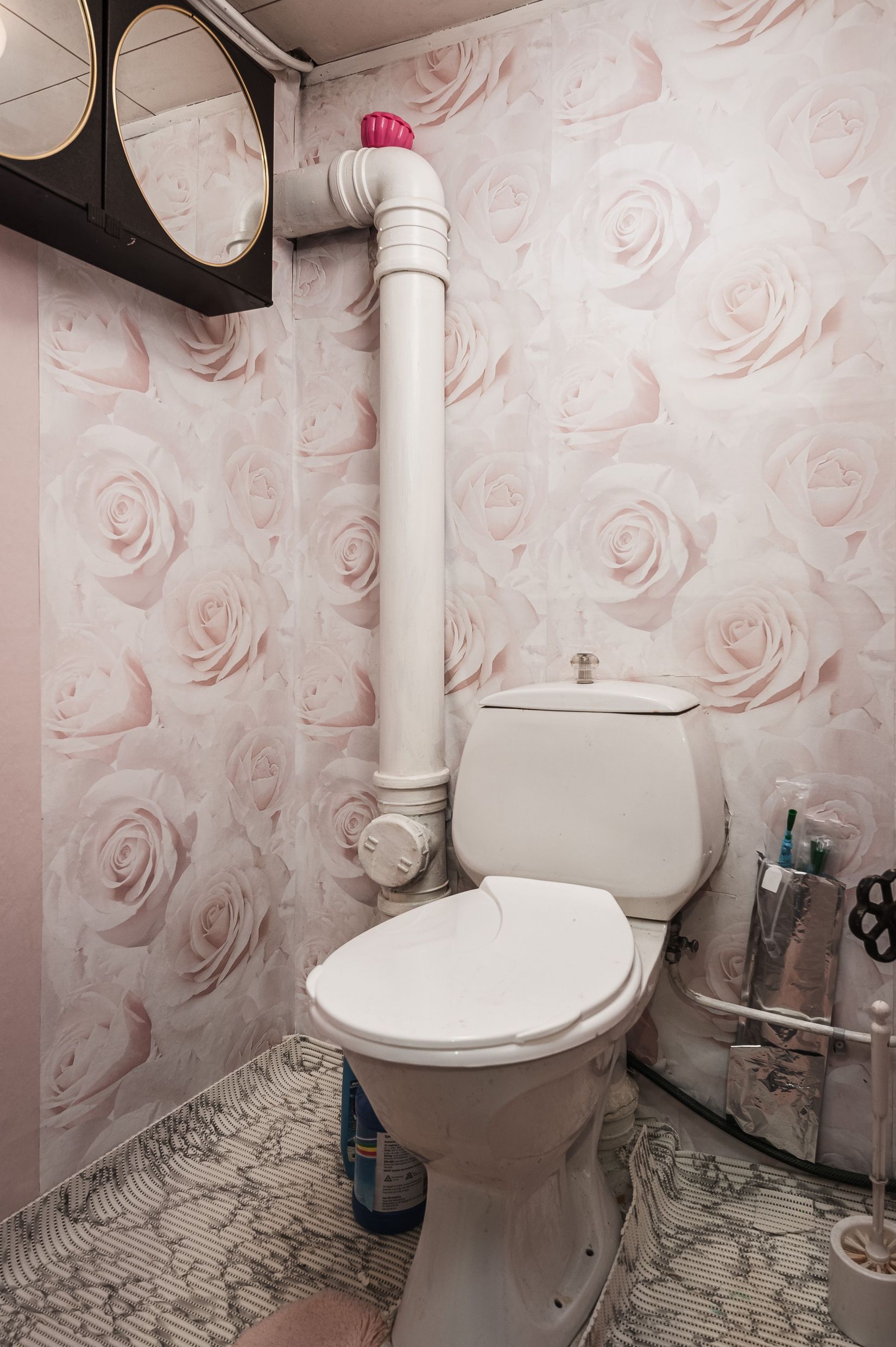 Villa, Storängsvägen 25, Valdemarsvik