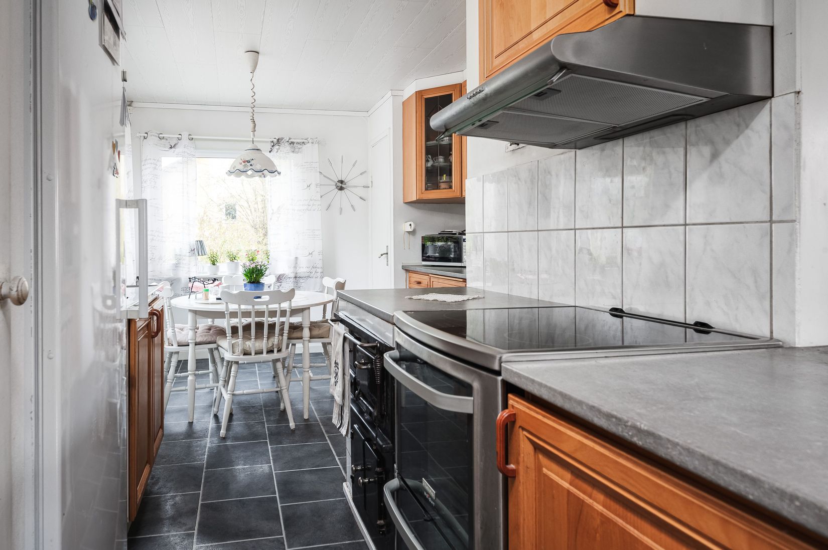 Villa, Storängsvägen 25, Valdemarsvik