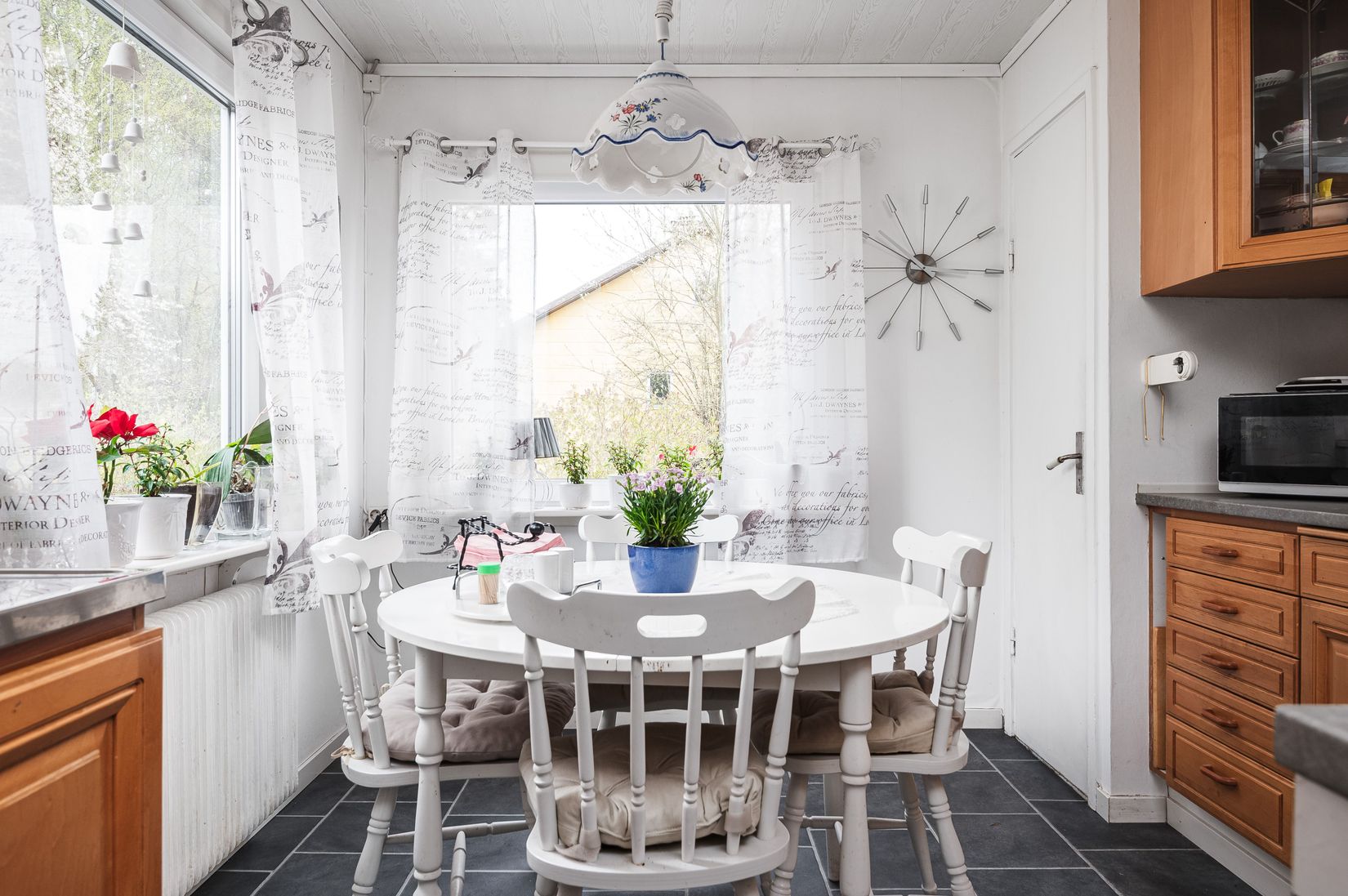 Villa, Storängsvägen 25, Valdemarsvik