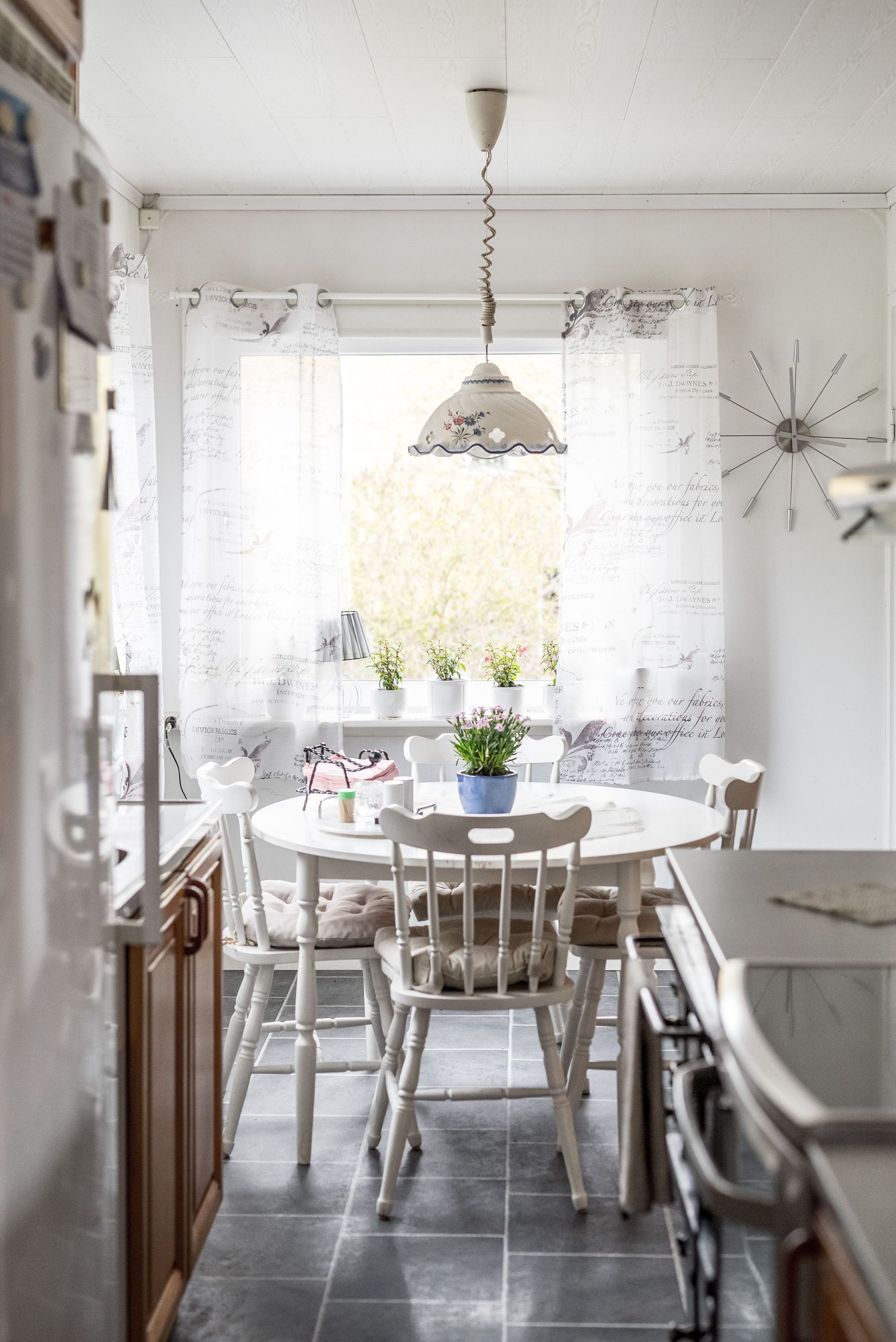 Villa, Storängsvägen 25, Valdemarsvik