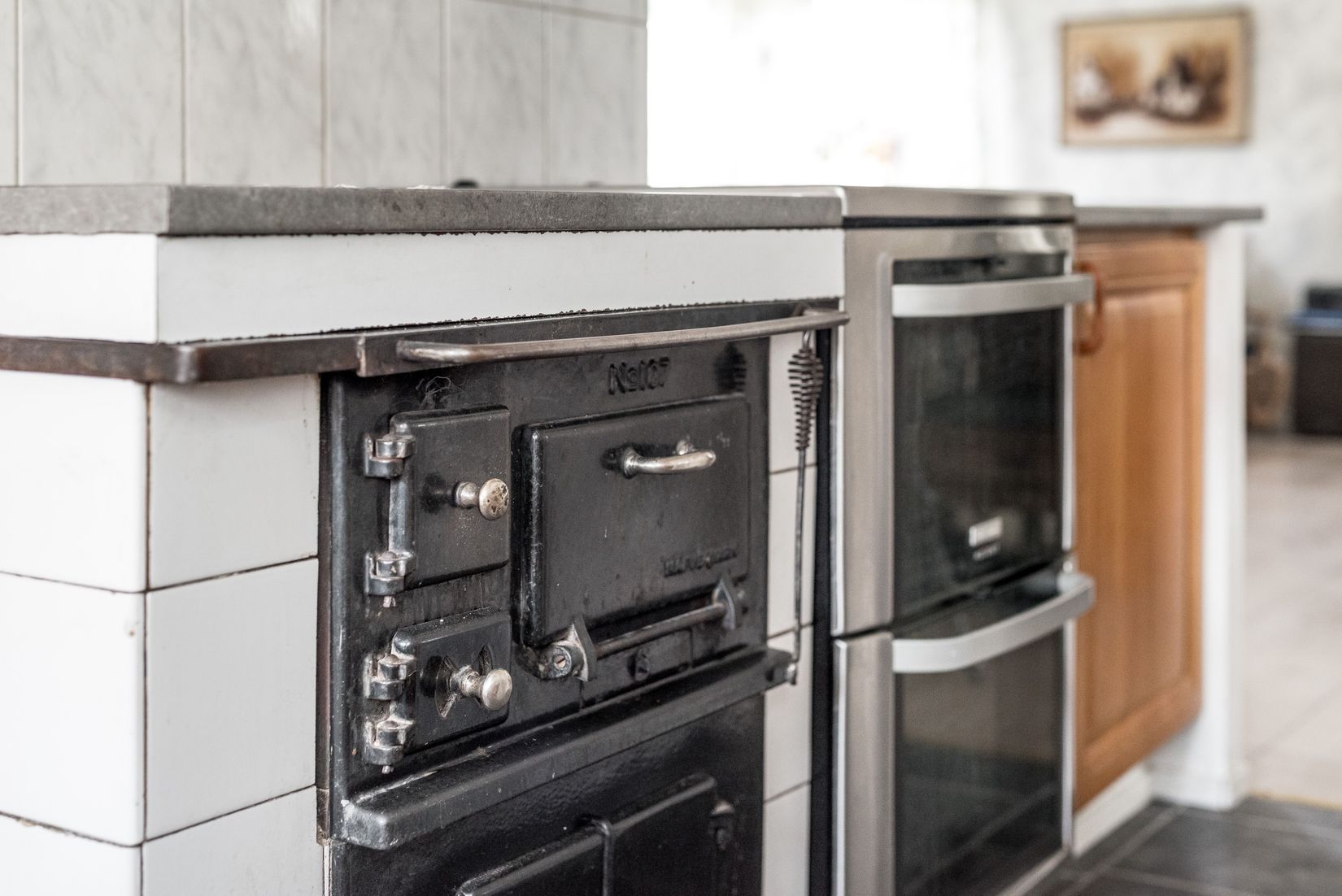 Villa, Storängsvägen 25, Valdemarsvik