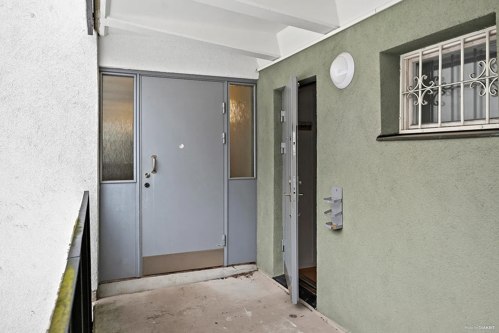 Bostadsrätt, Kungssätravägen 14, Sätra - Skärholmen, Stockholm