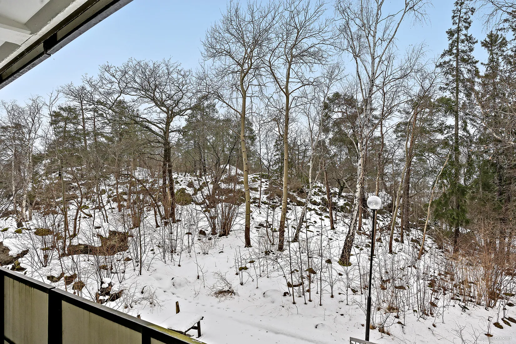 Bostadsrätt, Kungssätravägen 14, Sätra - Skärholmen, Stockholm