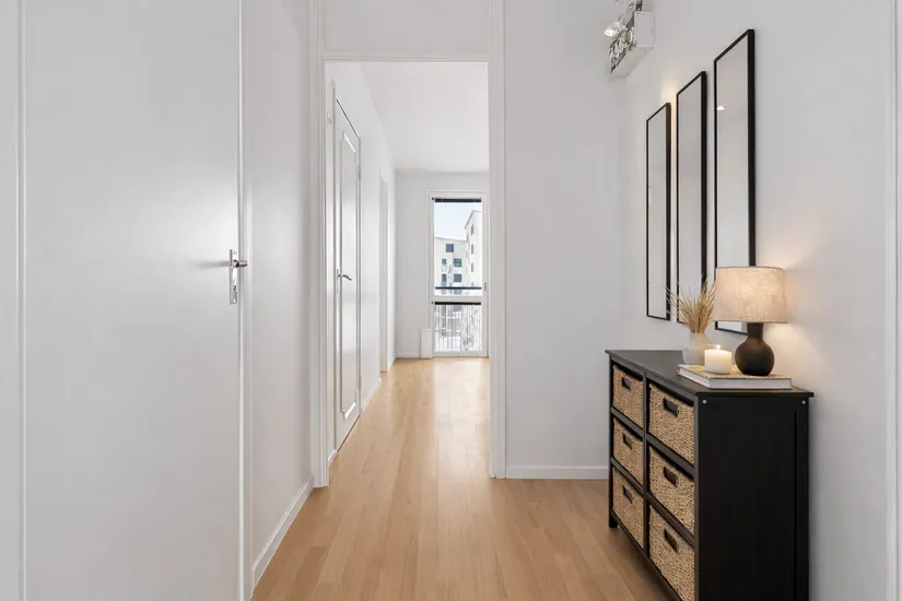 Bostadsrätt, Kungssätravägen 14, Sätra - Skärholmen, Stockholm