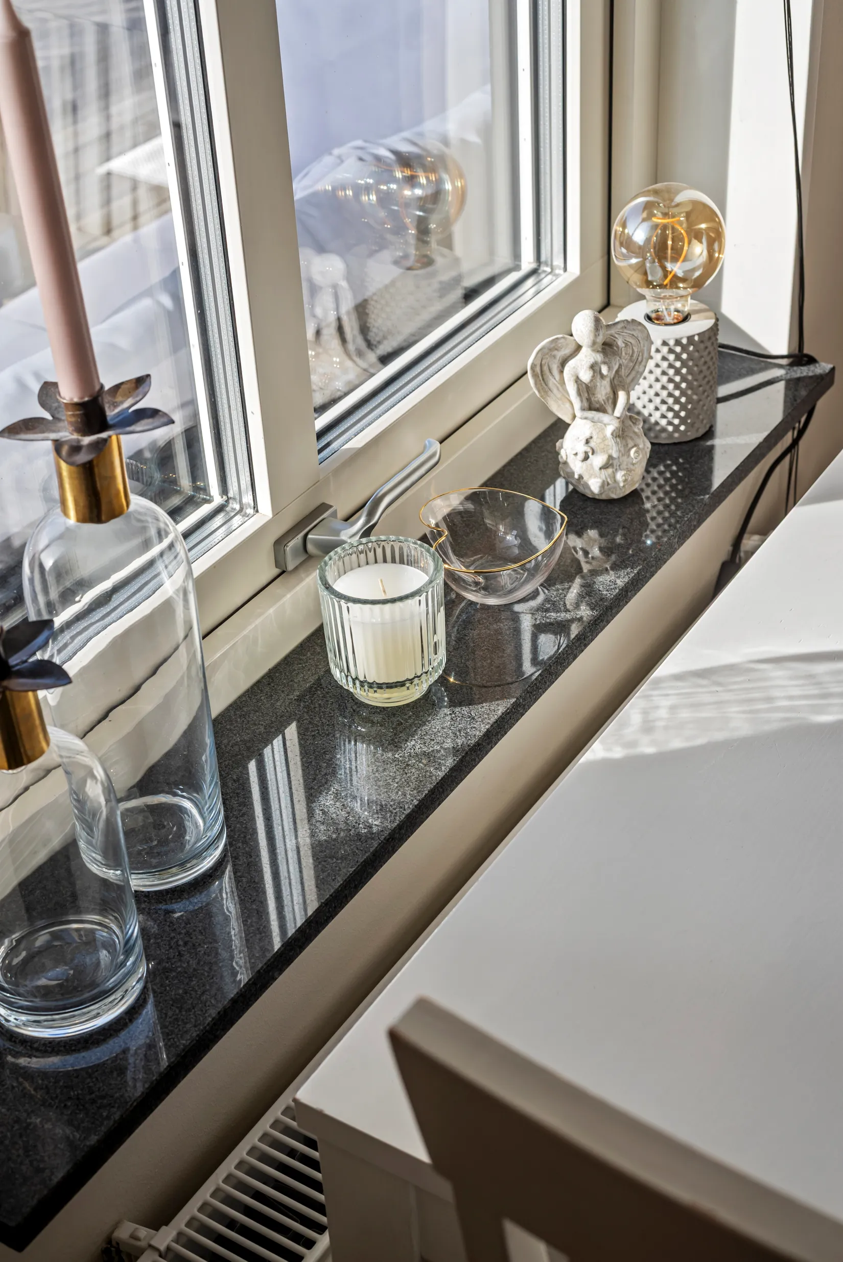 Bostadsrätt, Färsnagatan 8C, Färsna, Norrtälje