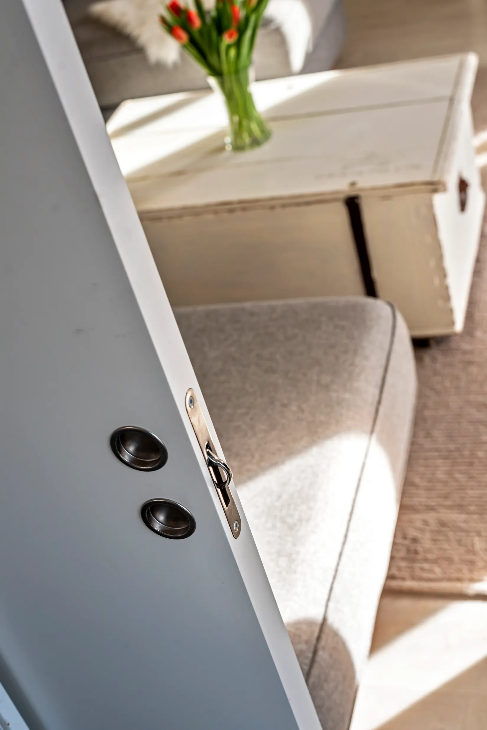 Bostadsrätt, Färsnagatan 8C, Färsna, Norrtälje