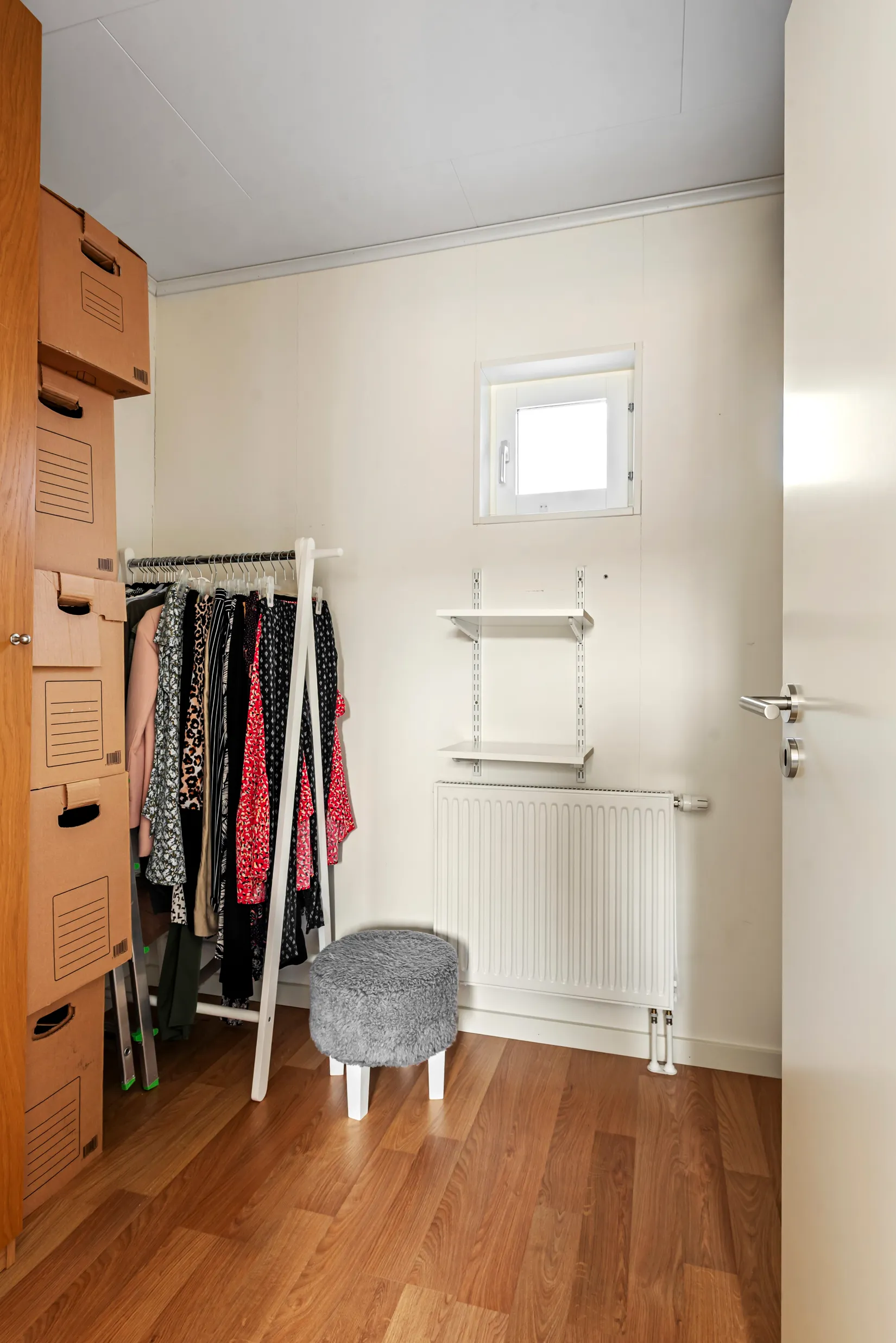 Bostadsrätt, Färsnagatan 8C, Färsna, Norrtälje