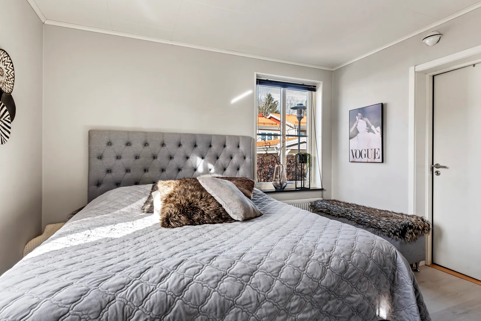 Bostadsrätt, Färsnagatan 8C, Färsna, Norrtälje