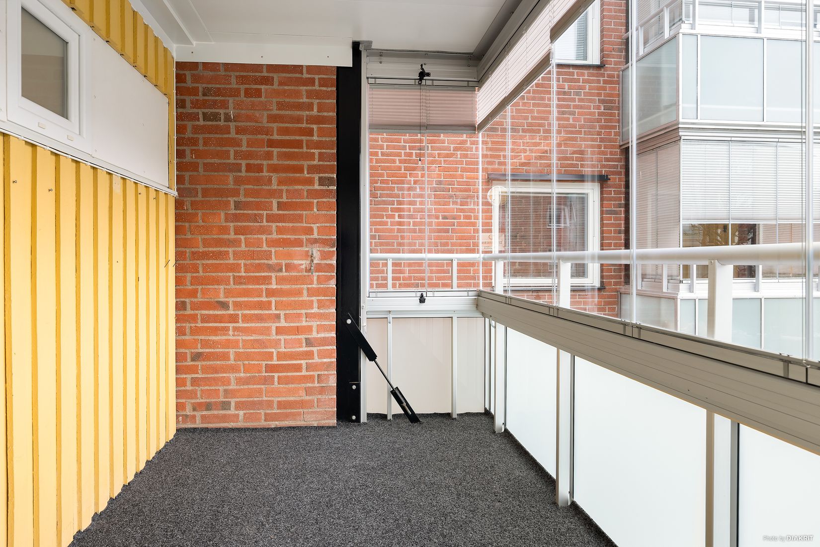 Bostadsrätt, Norra Storgatan 3e, Centralt, Gislaved