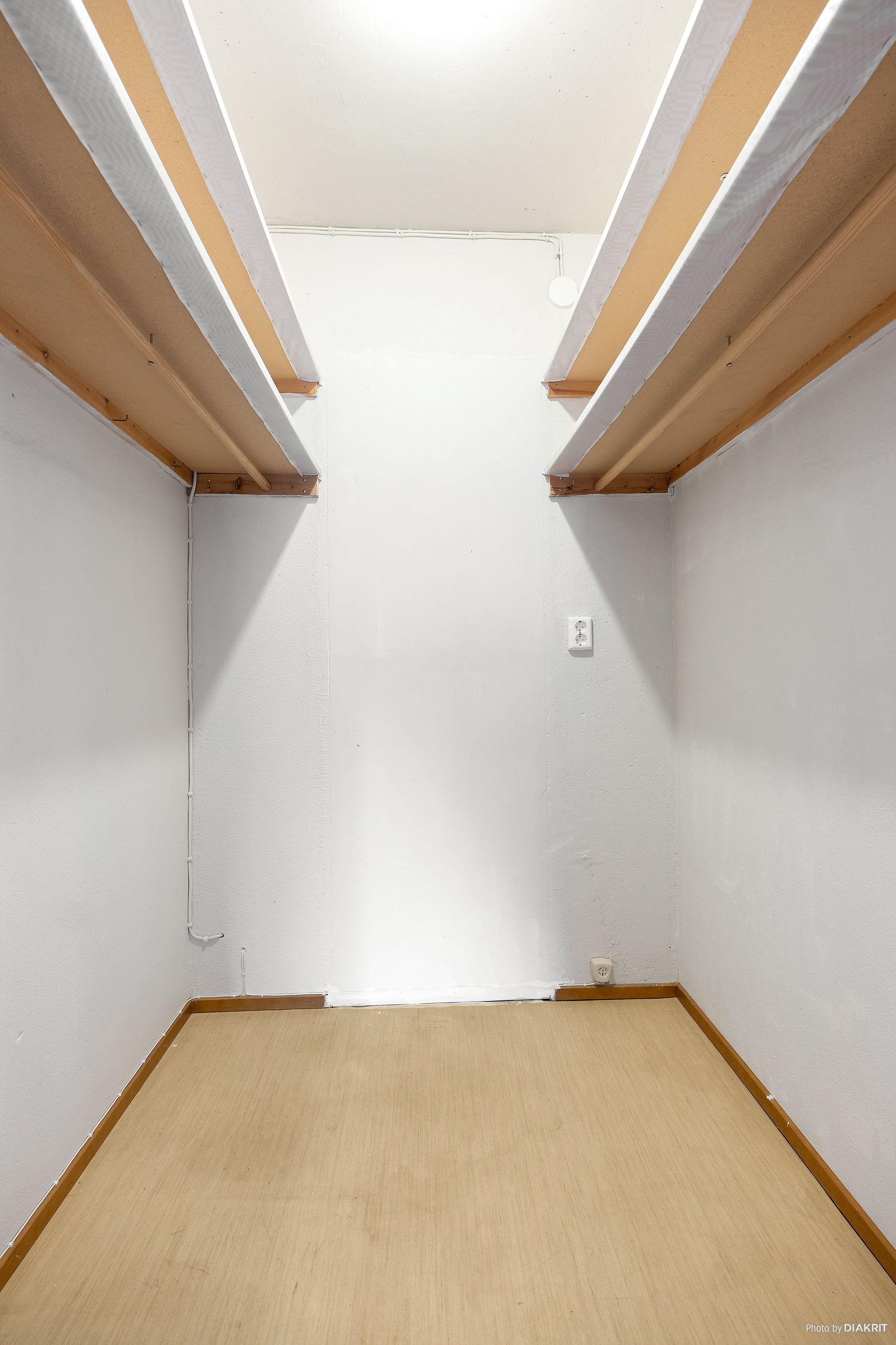 Bostadsrätt, Norra Storgatan 3e, Centralt, Gislaved