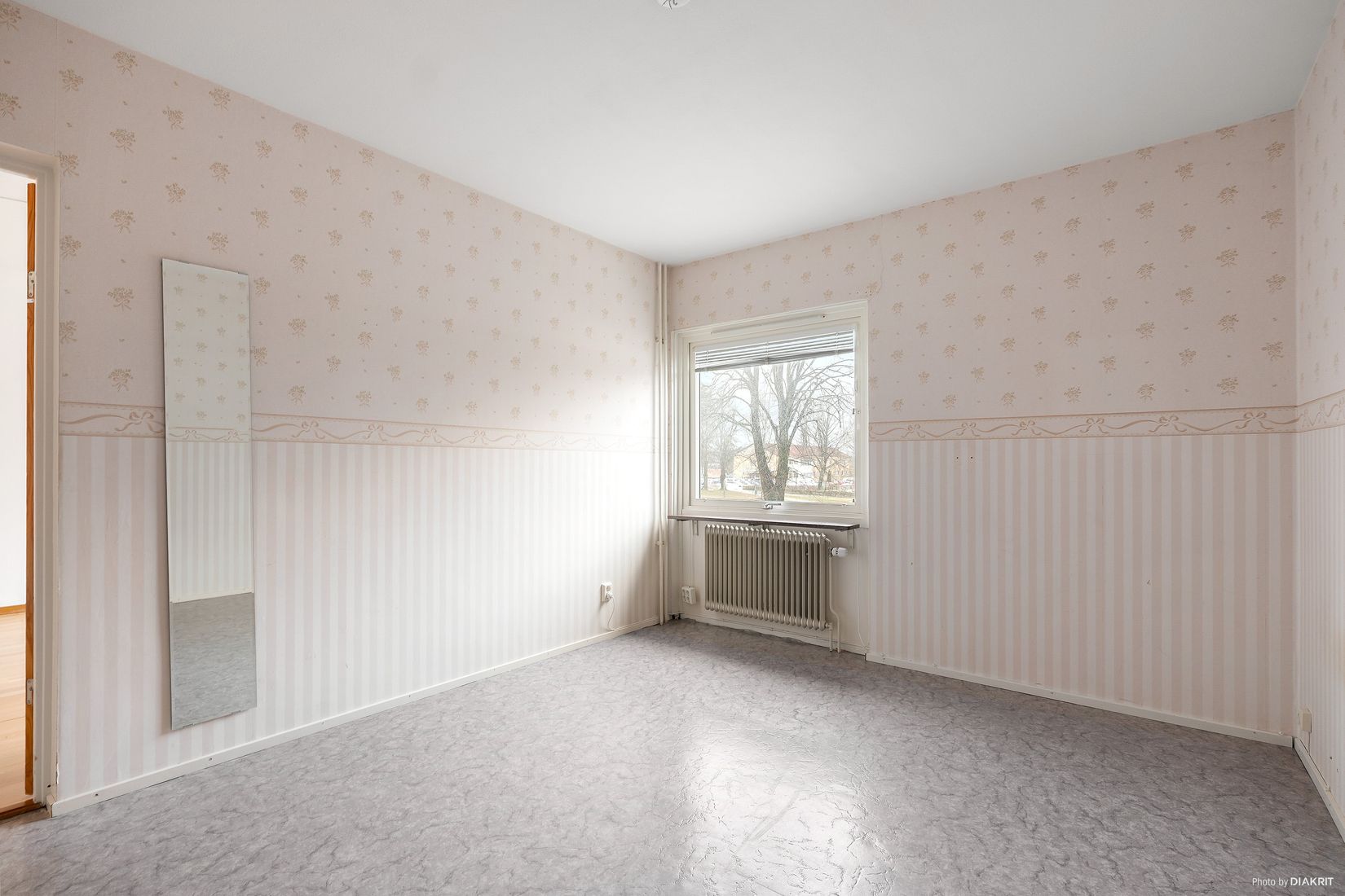 Bostadsrätt, Norra Storgatan 3e, Centralt, Gislaved