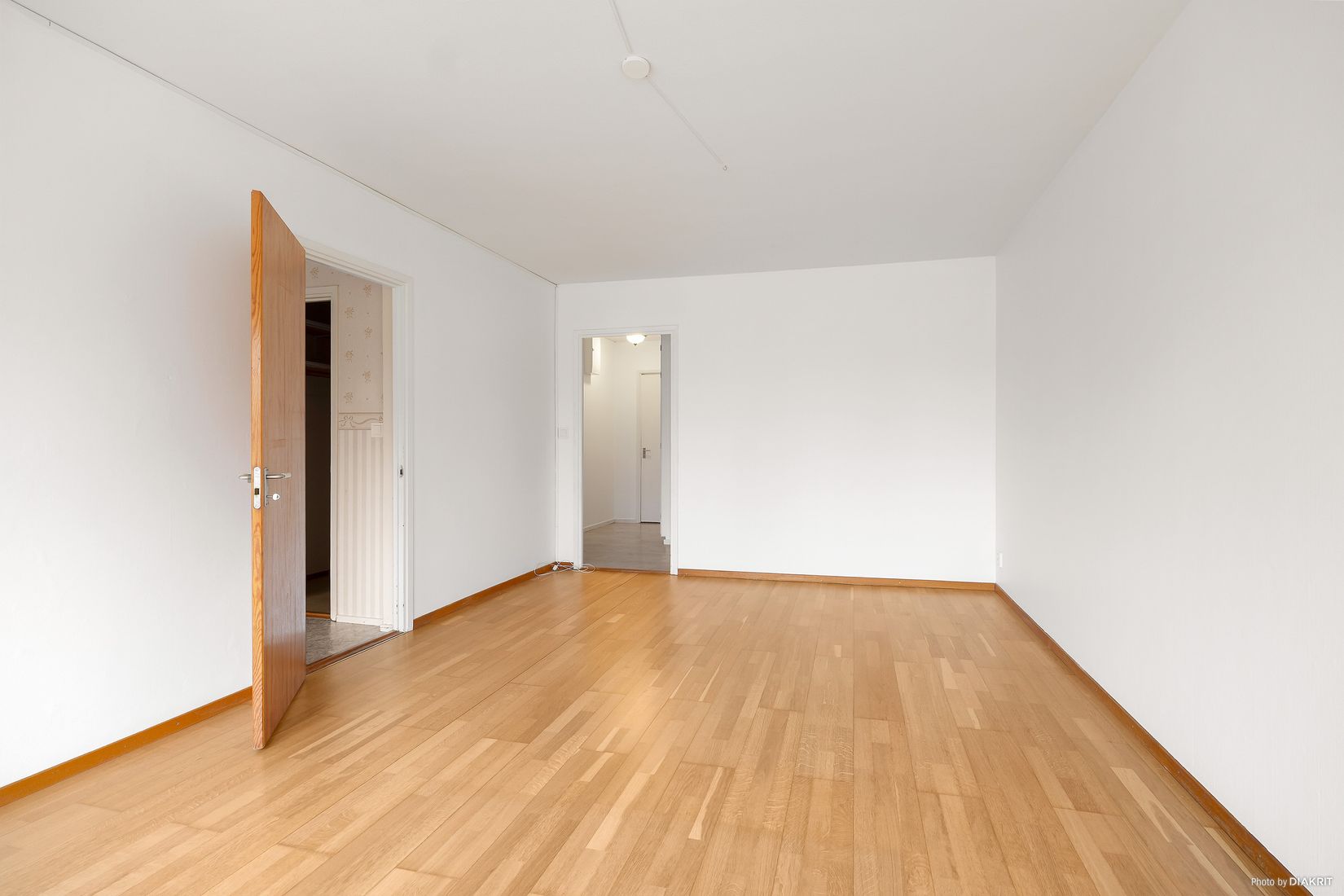 Bostadsrätt, Norra Storgatan 3e, Centralt, Gislaved