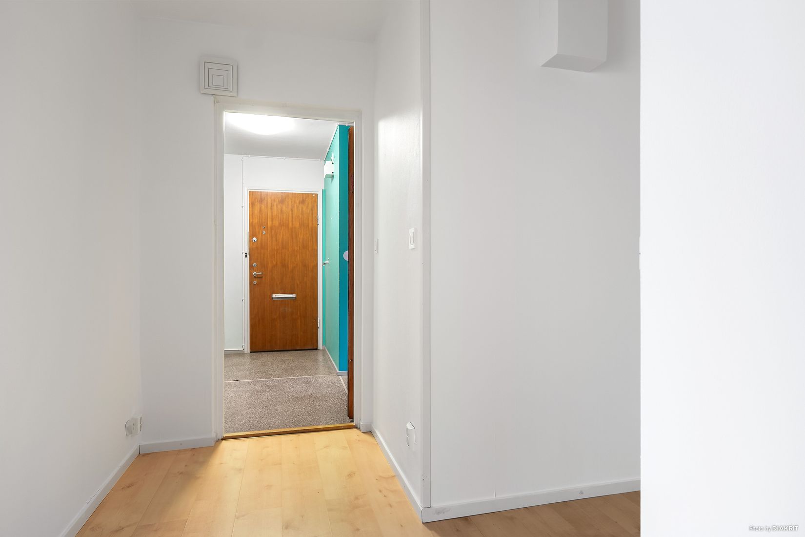 Bostadsrätt, Norra Storgatan 3e, Centralt, Gislaved