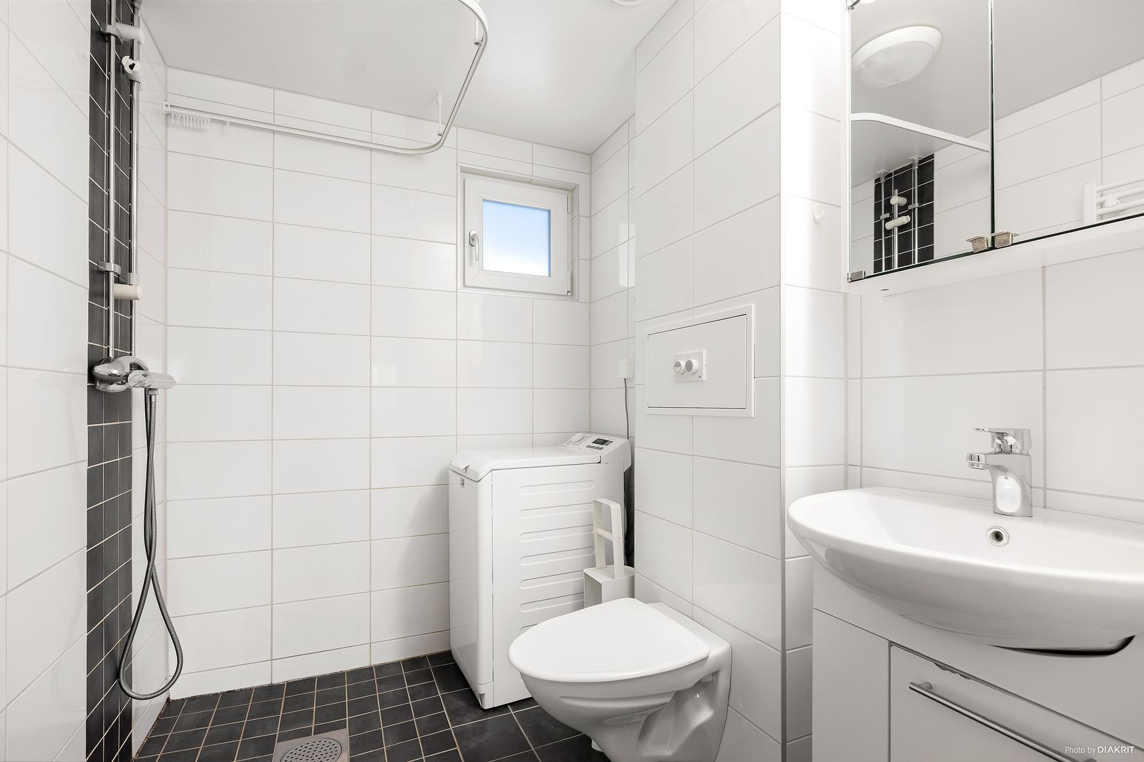 Bostadsrätt, Norra Storgatan 3e, Centralt, Gislaved