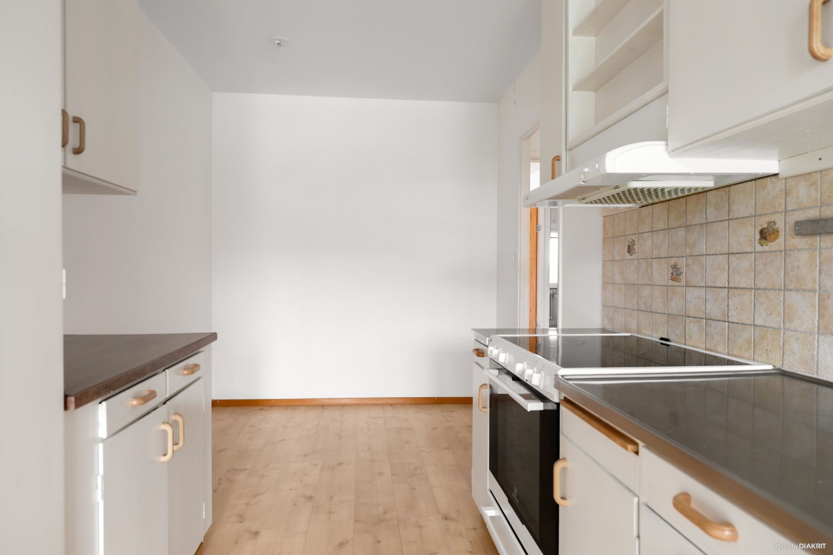 Bostadsrätt, Norra Storgatan 3e, Centralt, Gislaved