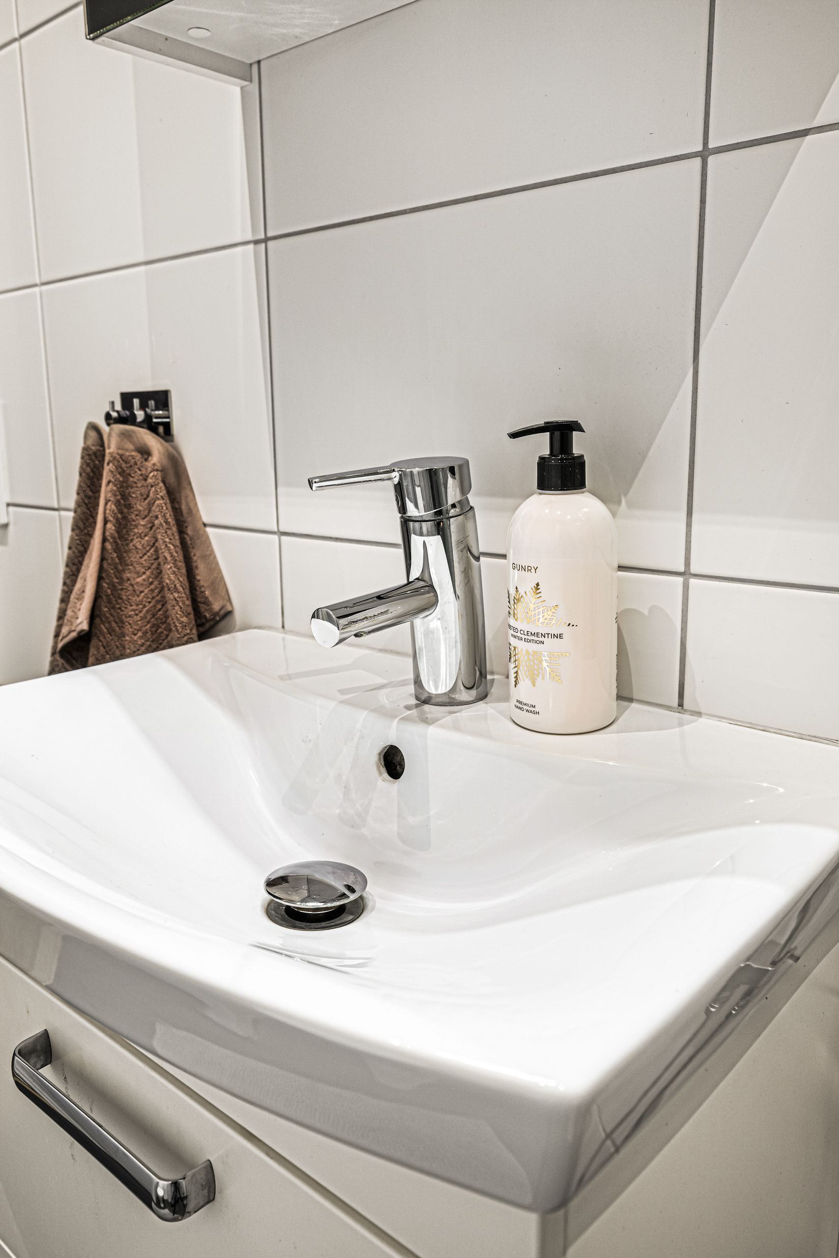 Bostadsrätt, Hjälmshultsgatan 15, Tågaborg, Helsingborg