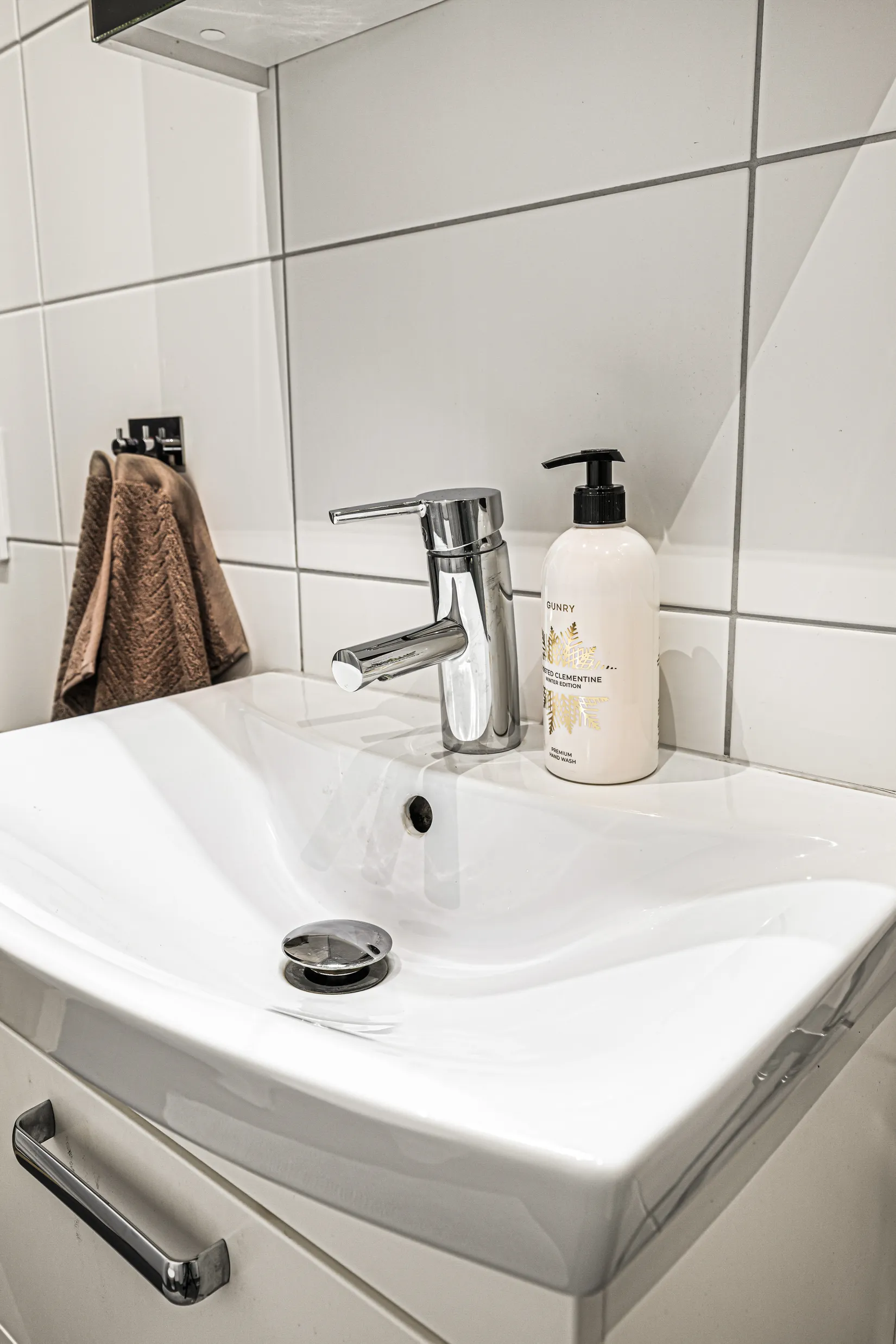 Bostadsrätt, Hjälmshultsgatan 15, Tågaborg, Helsingborg