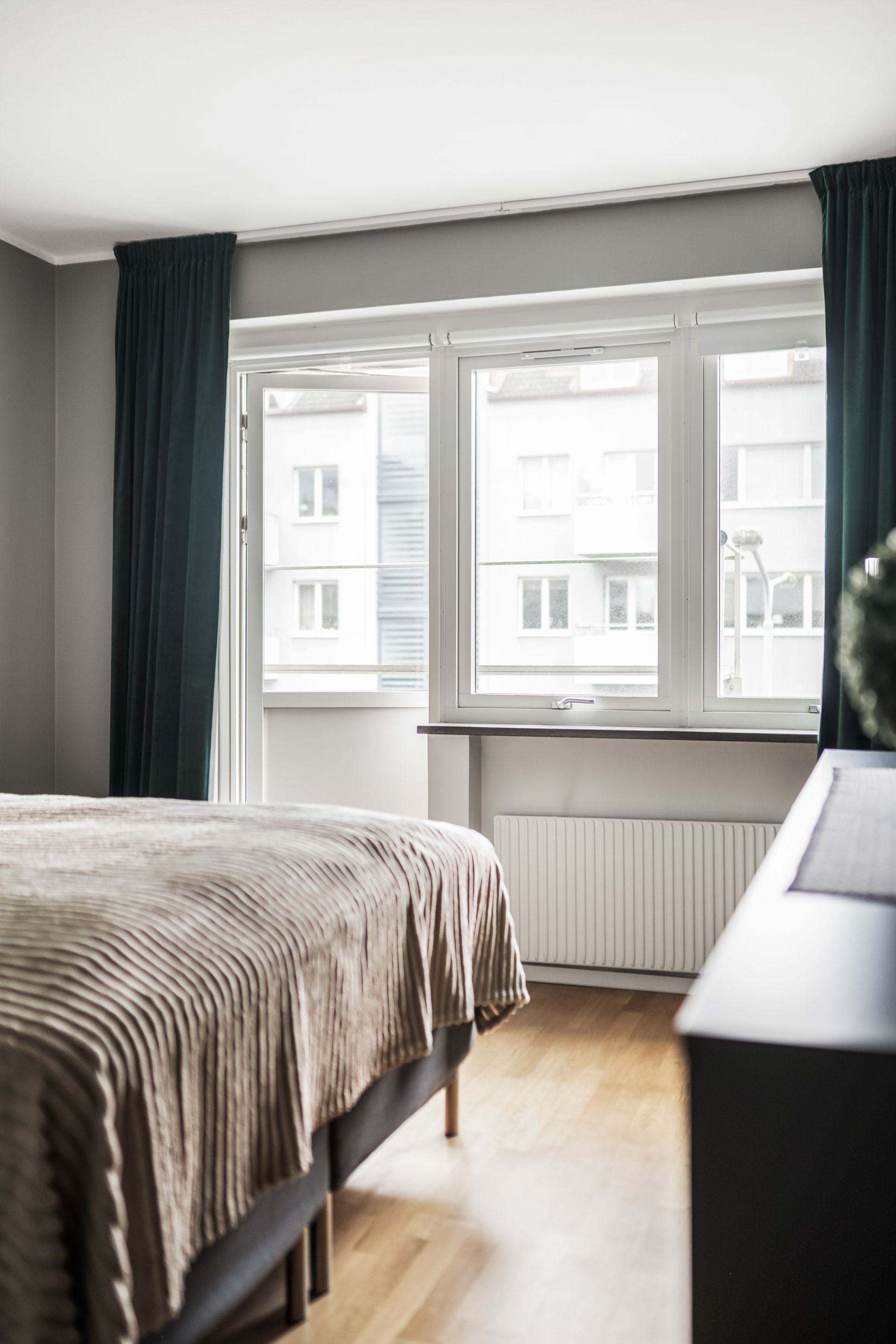 Bostadsrätt, Hjälmshultsgatan 15, Tågaborg, Helsingborg