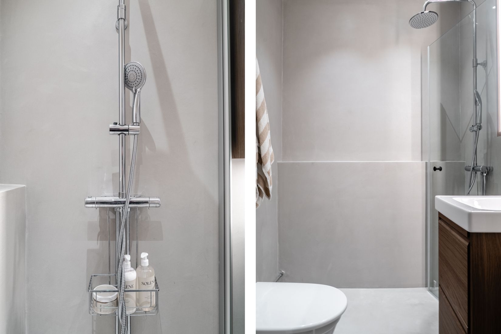 Bostadsrätt, Västanväg 43C, Limhamn, Malmö