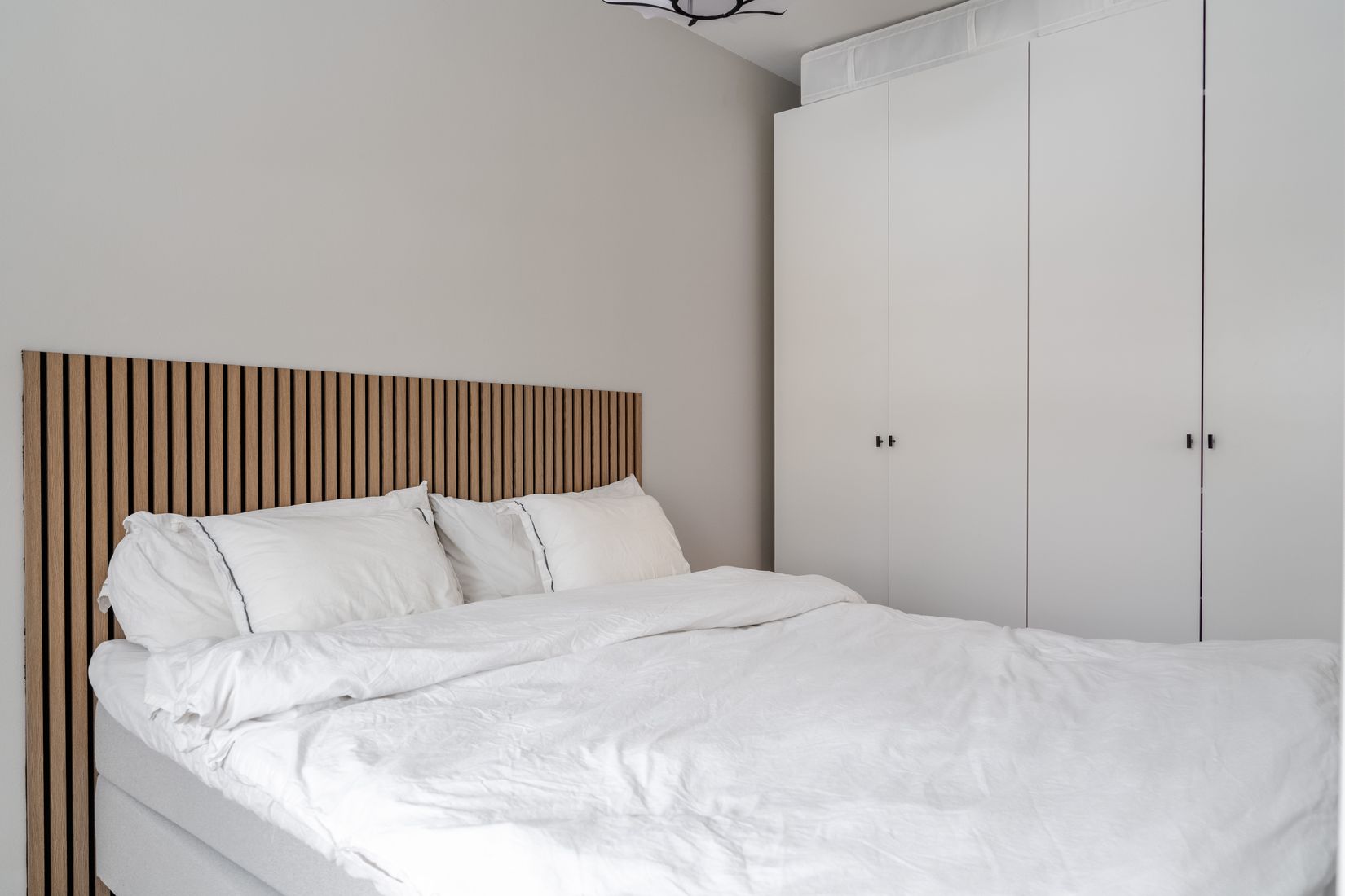 Bostadsrätt, Västanväg 43C, Limhamn, Malmö