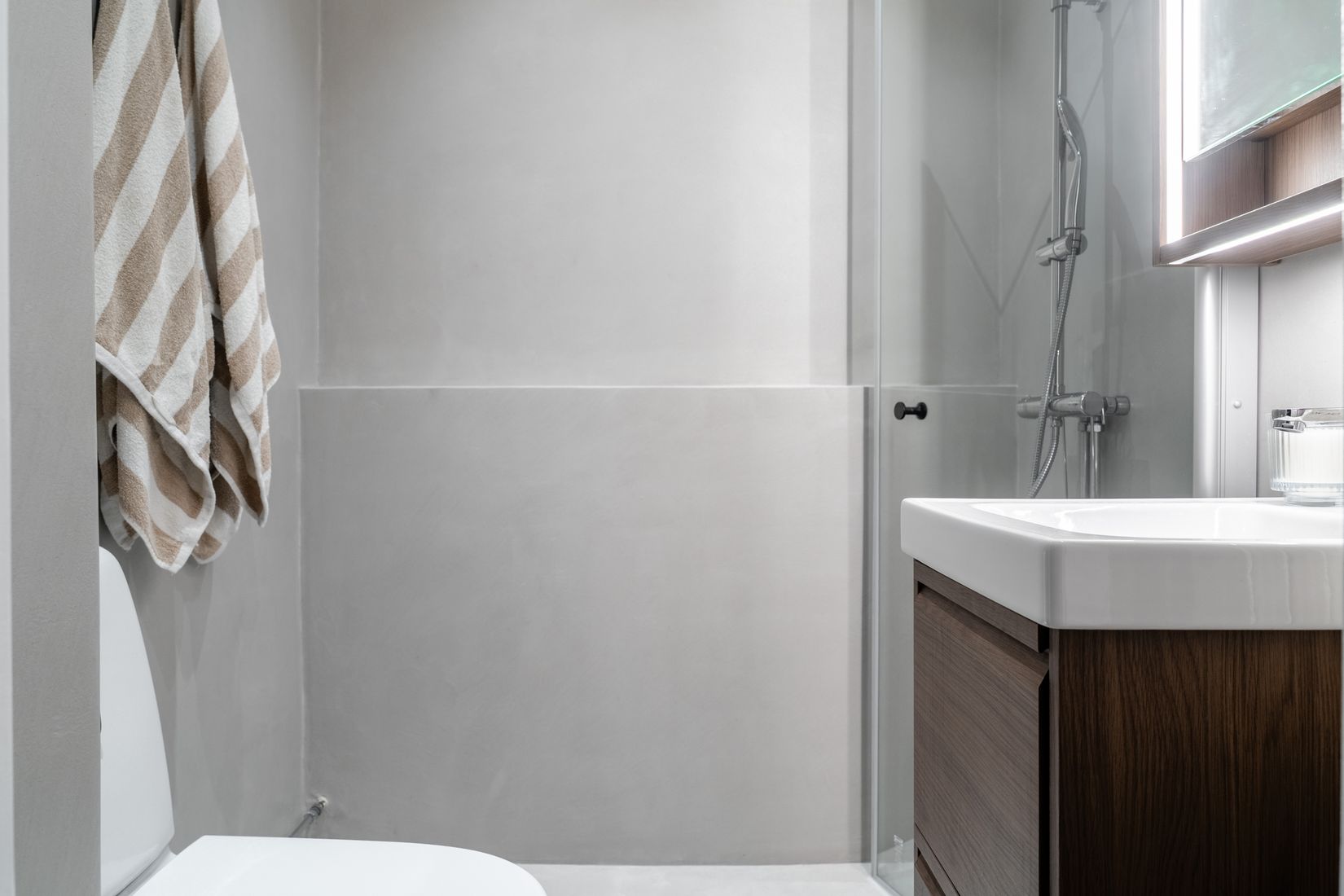 Bostadsrätt, Västanväg 43C, Limhamn, Malmö