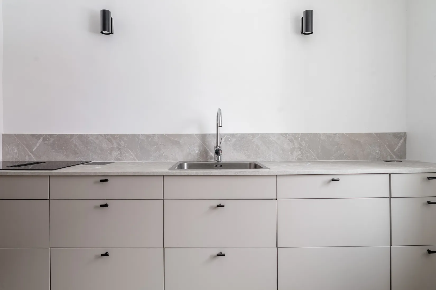 Bostadsrätt, Västanväg 43C, Limhamn, Malmö