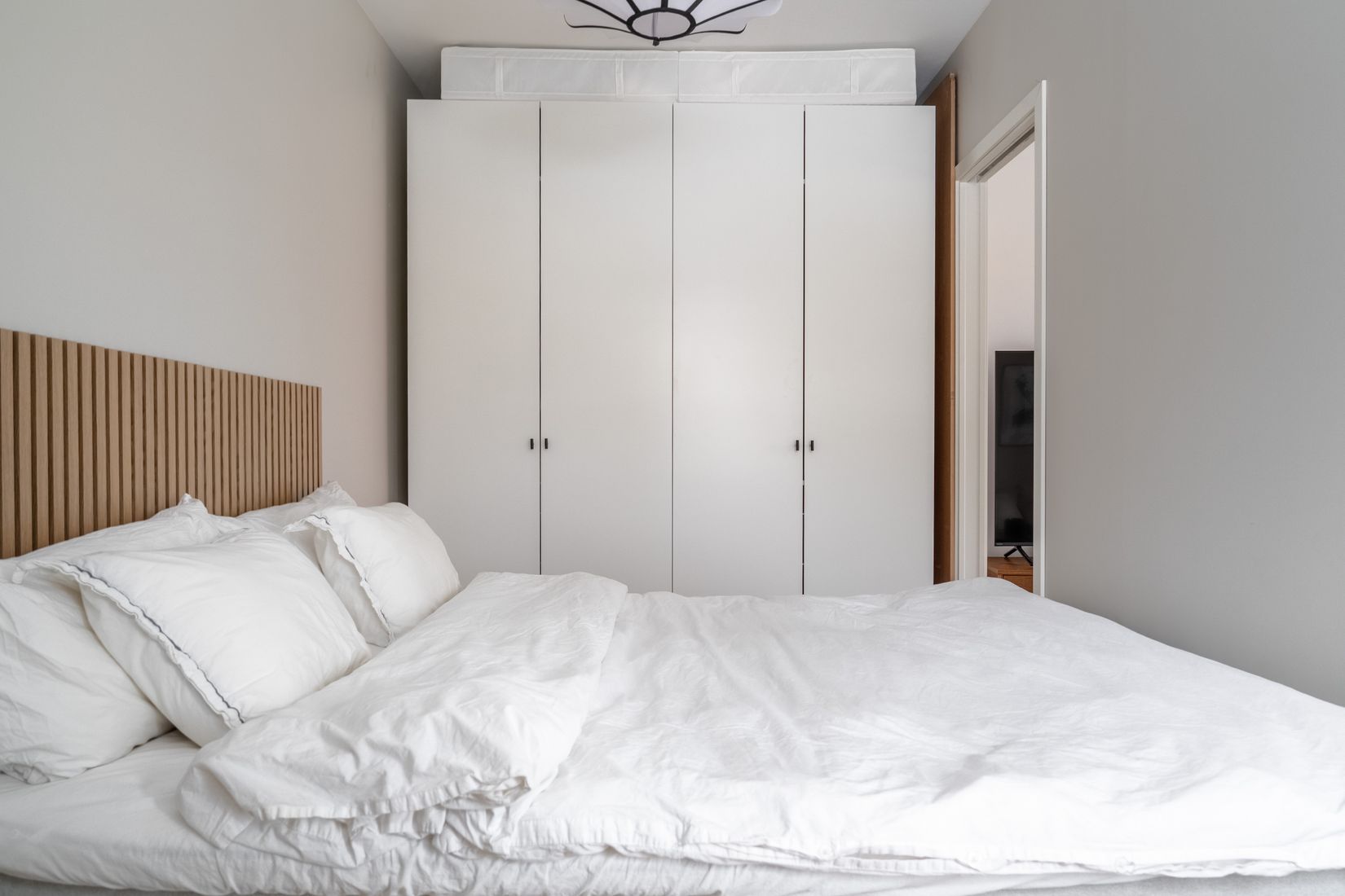 Bostadsrätt, Västanväg 43C, Limhamn, Malmö