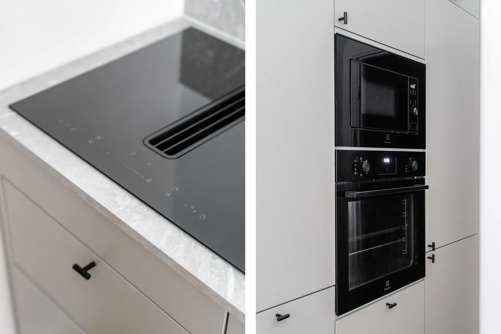 Bostadsrätt, Västanväg 43C, Limhamn, Malmö