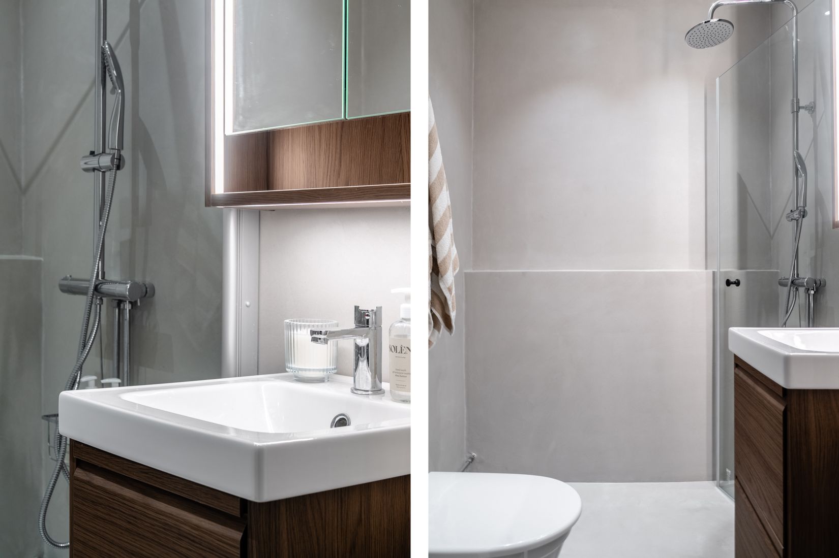 Bostadsrätt, Västanväg 43C, Limhamn, Malmö