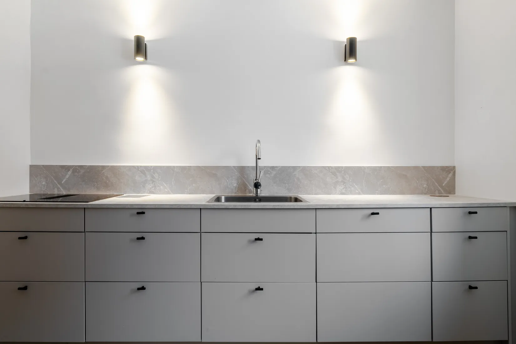 Bostadsrätt, Västanväg 43C, Limhamn, Malmö