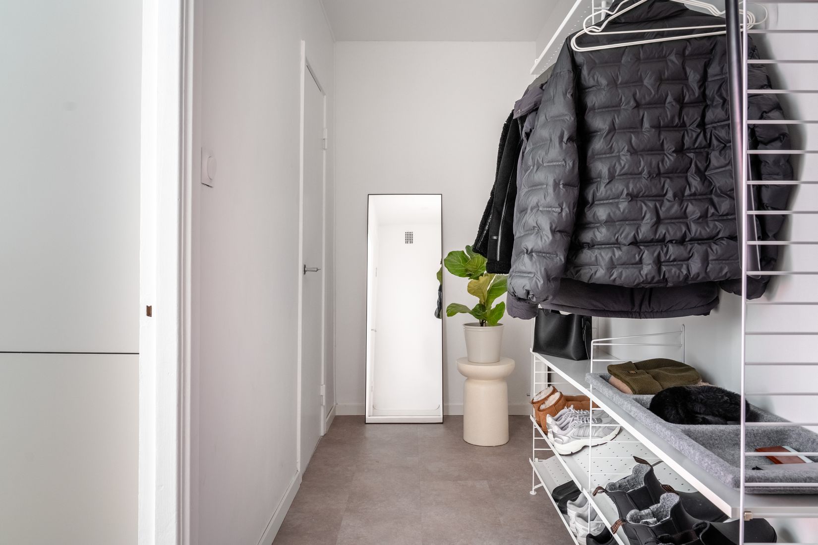 Bostadsrätt, Västanväg 43C, Limhamn, Malmö