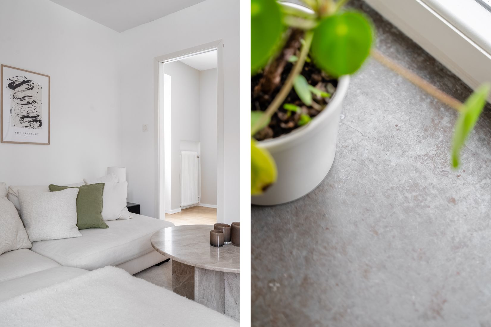 Bostadsrätt, Västanväg 43C, Limhamn, Malmö