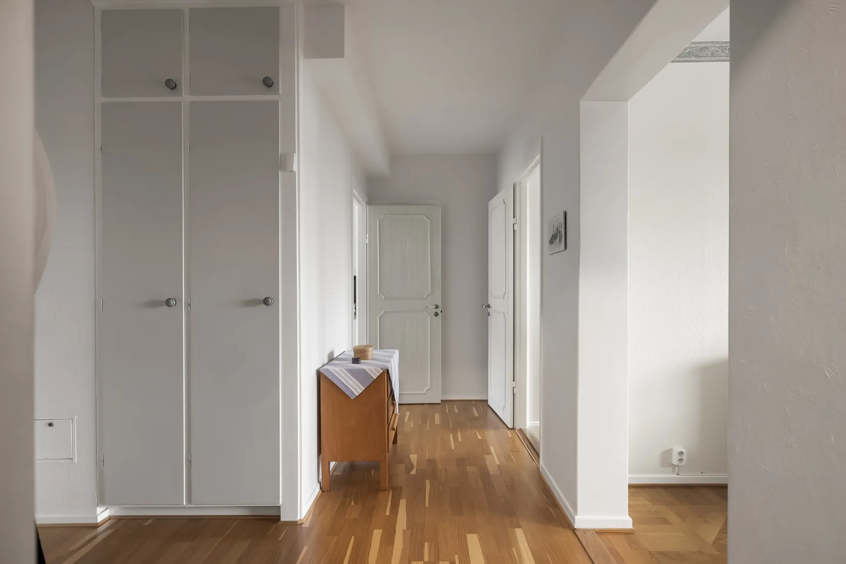 Bostadsrätt, Kabelgatan 35B, Majorna, Göteborg