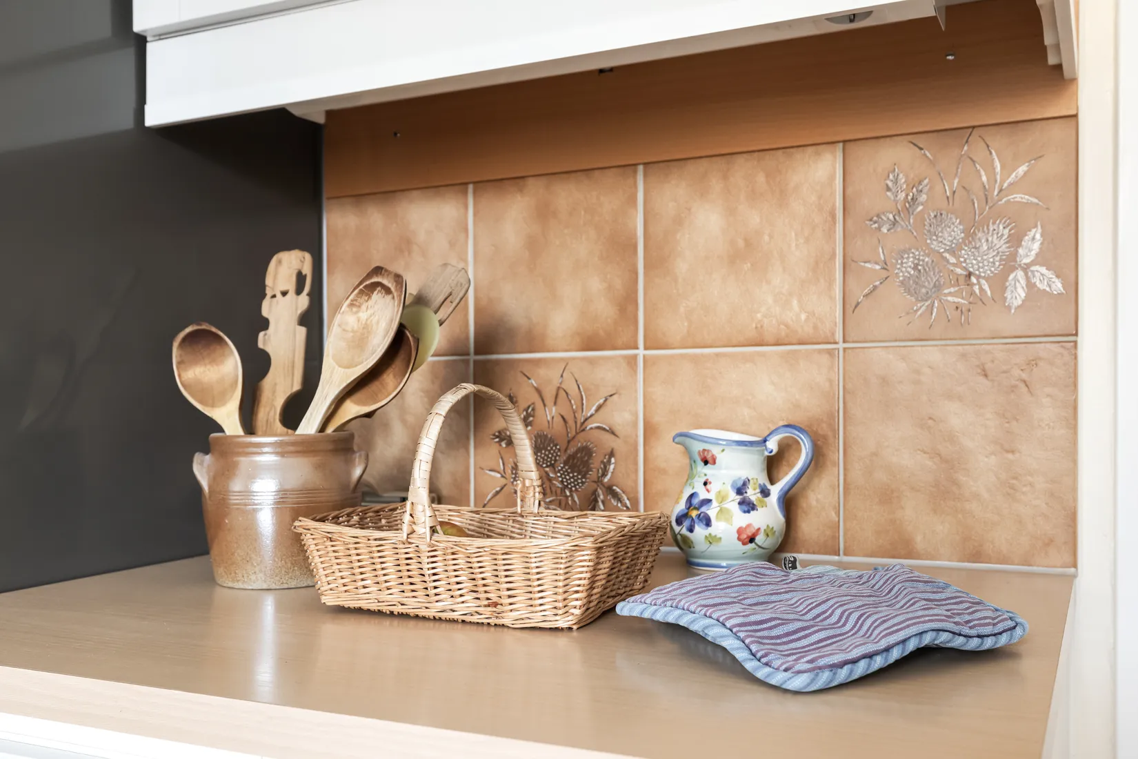 Bostadsrätt, Kabelgatan 35B, Majorna, Göteborg