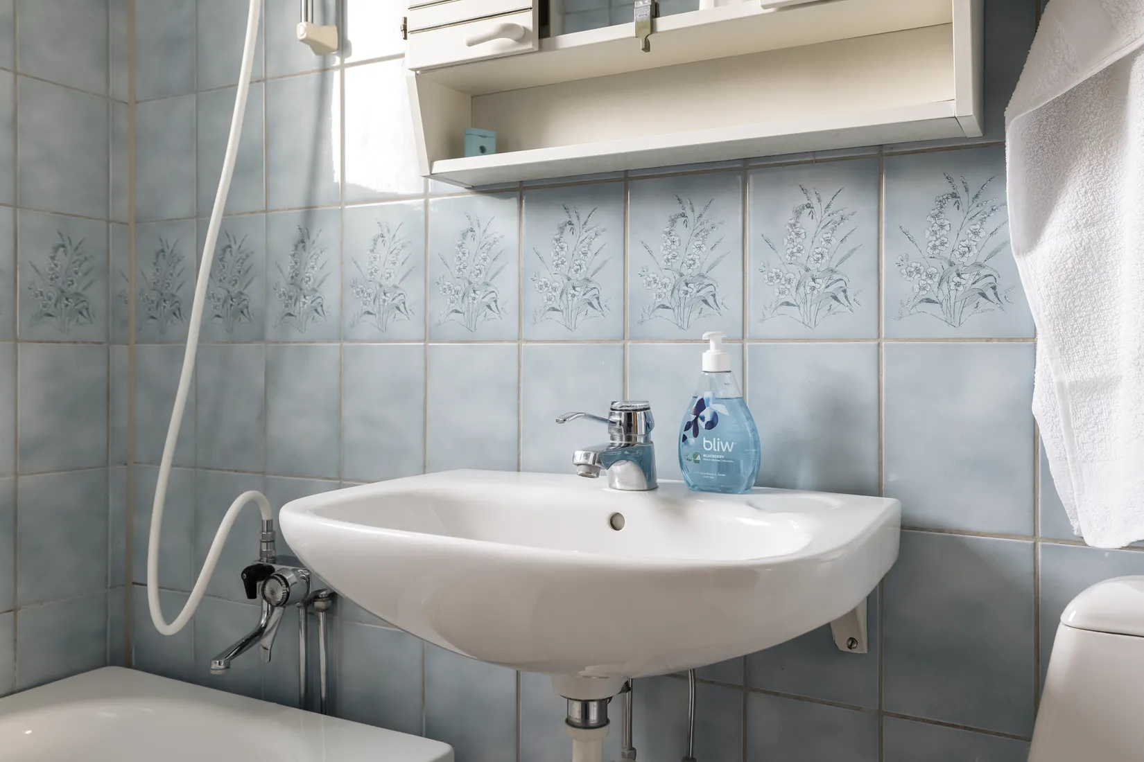 Bostadsrätt, Kabelgatan 35B, Majorna, Göteborg